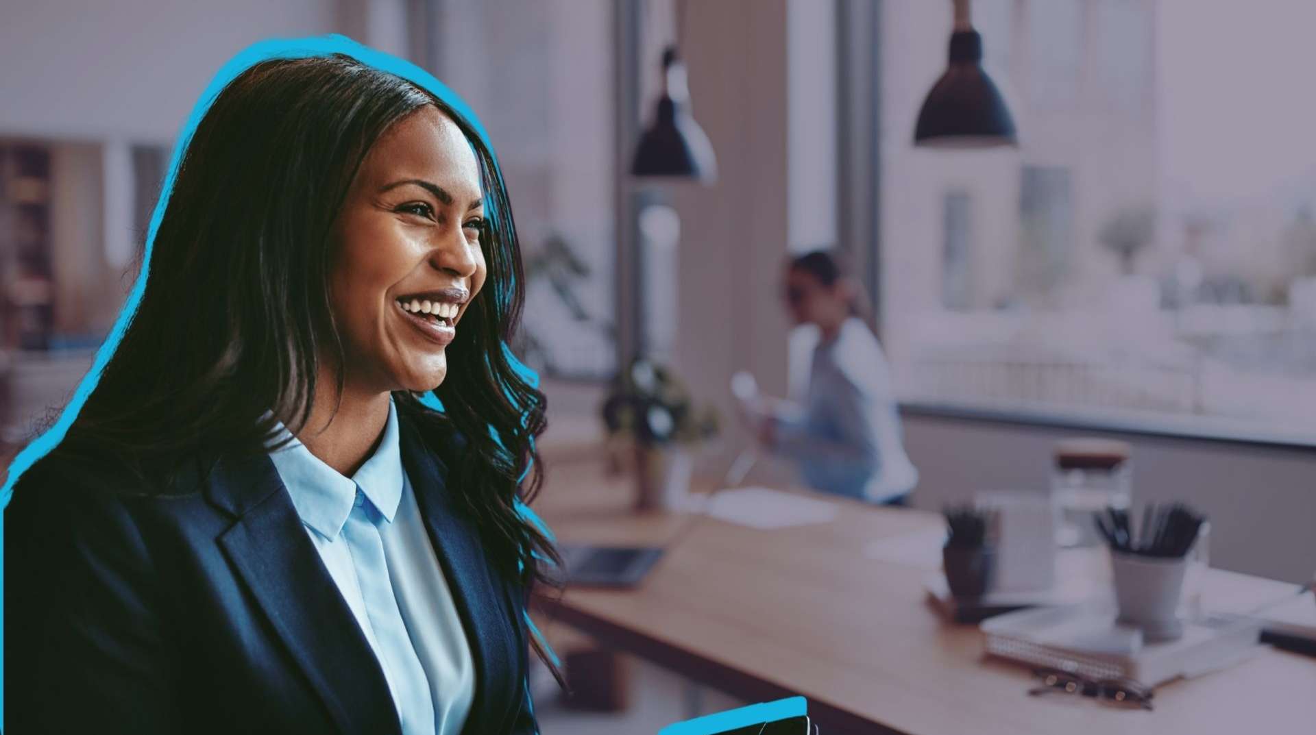 Diversidade e aceitação: como trabalhá-las na empresa por meio de dinâmicas em grupo? Diversidade e aceitação: como trabalhá-las na empresa por meio de dinâmicas em grupo?