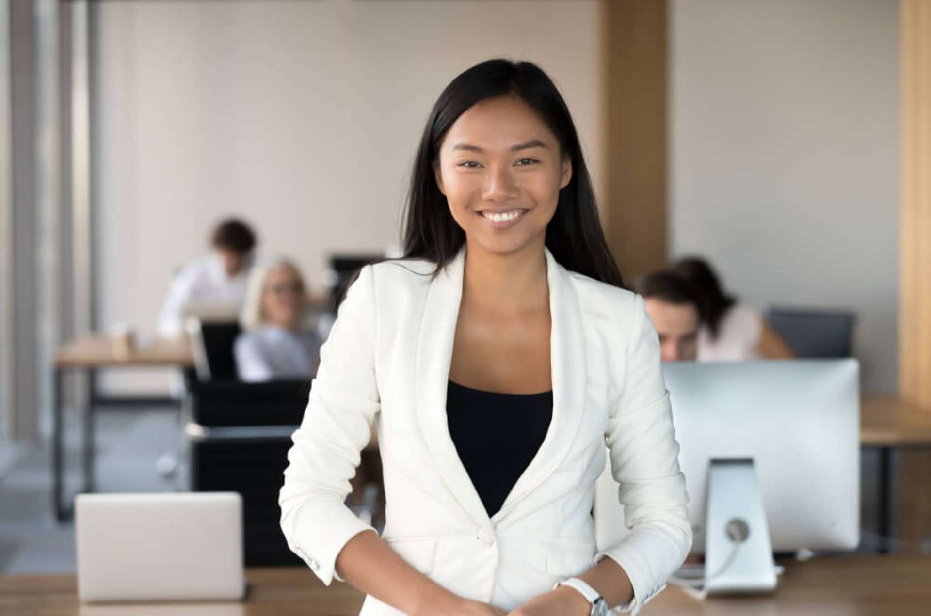 Habilidades do Futuro: Sua Empresa está Preparada para Inovações? Habilidades do Futuro: Sua Empresa está Preparada para Inovações?