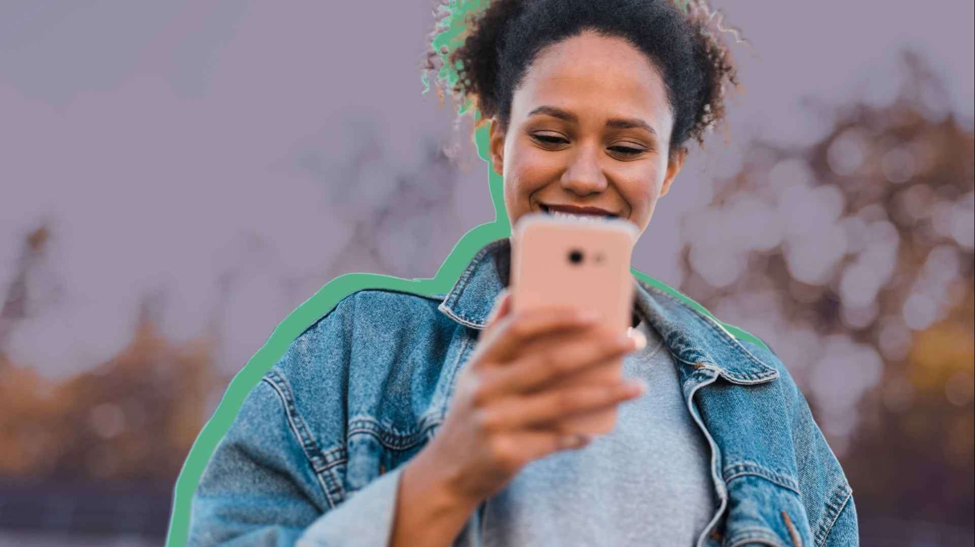 Descubra quais são os benefícios de um onboarding gamificado e como implementá-lo na sua organização através de cinco etapas eficientes. Descubra quais são os benefícios de um onboarding gamificado e como implementá-lo na sua organização através de cinco etapas eficientes.