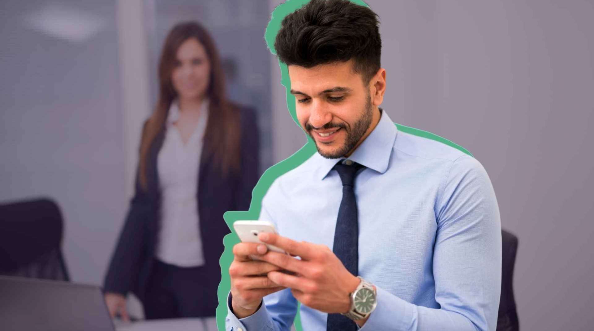 Como implementar a gamificação para engajamento nas empresas? Como implementar a gamificação para engajamento nas empresas?
