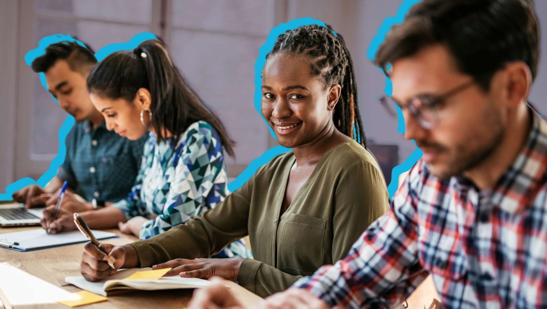 Universidade Corporativa para equipes comerciais: o que é e como implementá-la? Universidade Corporativa para equipes comerciais: o que é e como implementá-la?