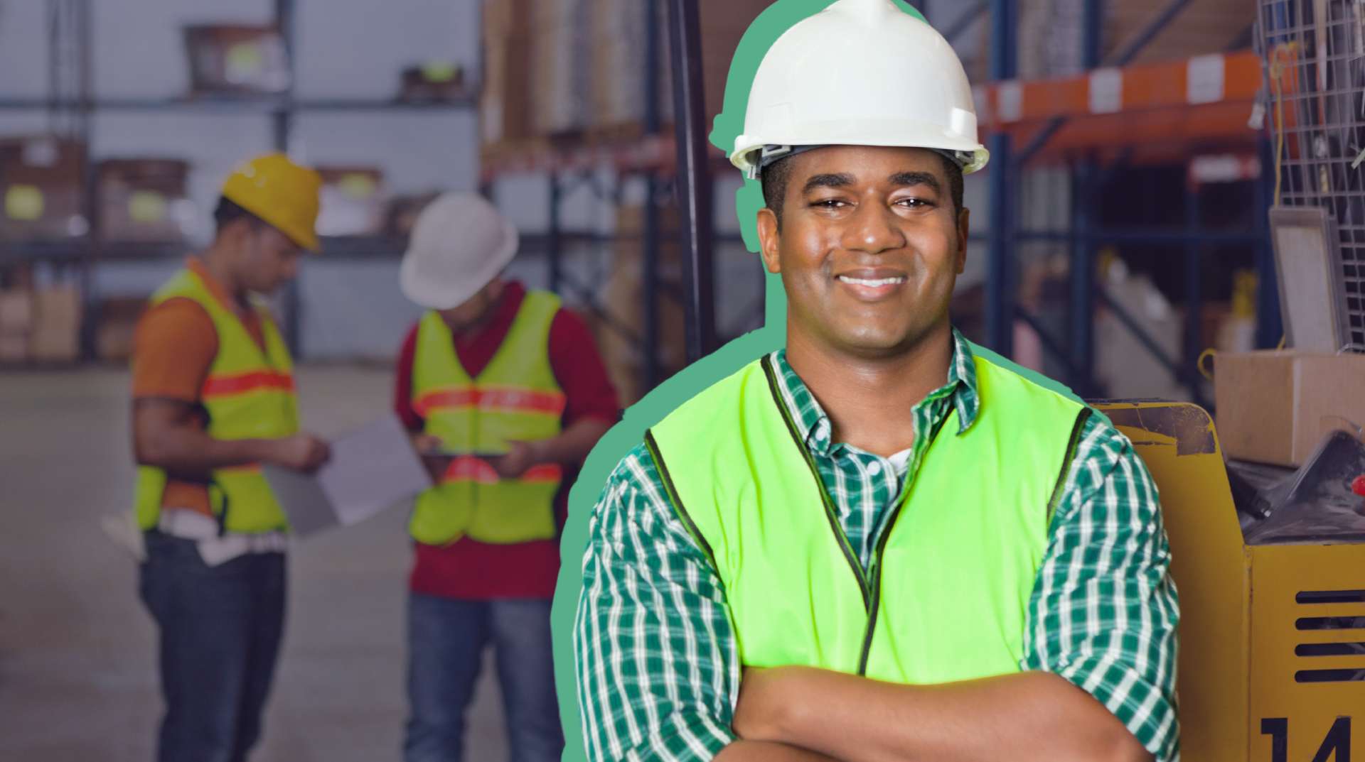 Treinamentos de segurança do trabalho online: por que investir nessa capacitação e como elaborá-la para promoção? Treinamentos de segurança do trabalho online: por que investir nessa capacitação e como elaborá-la para promoção?