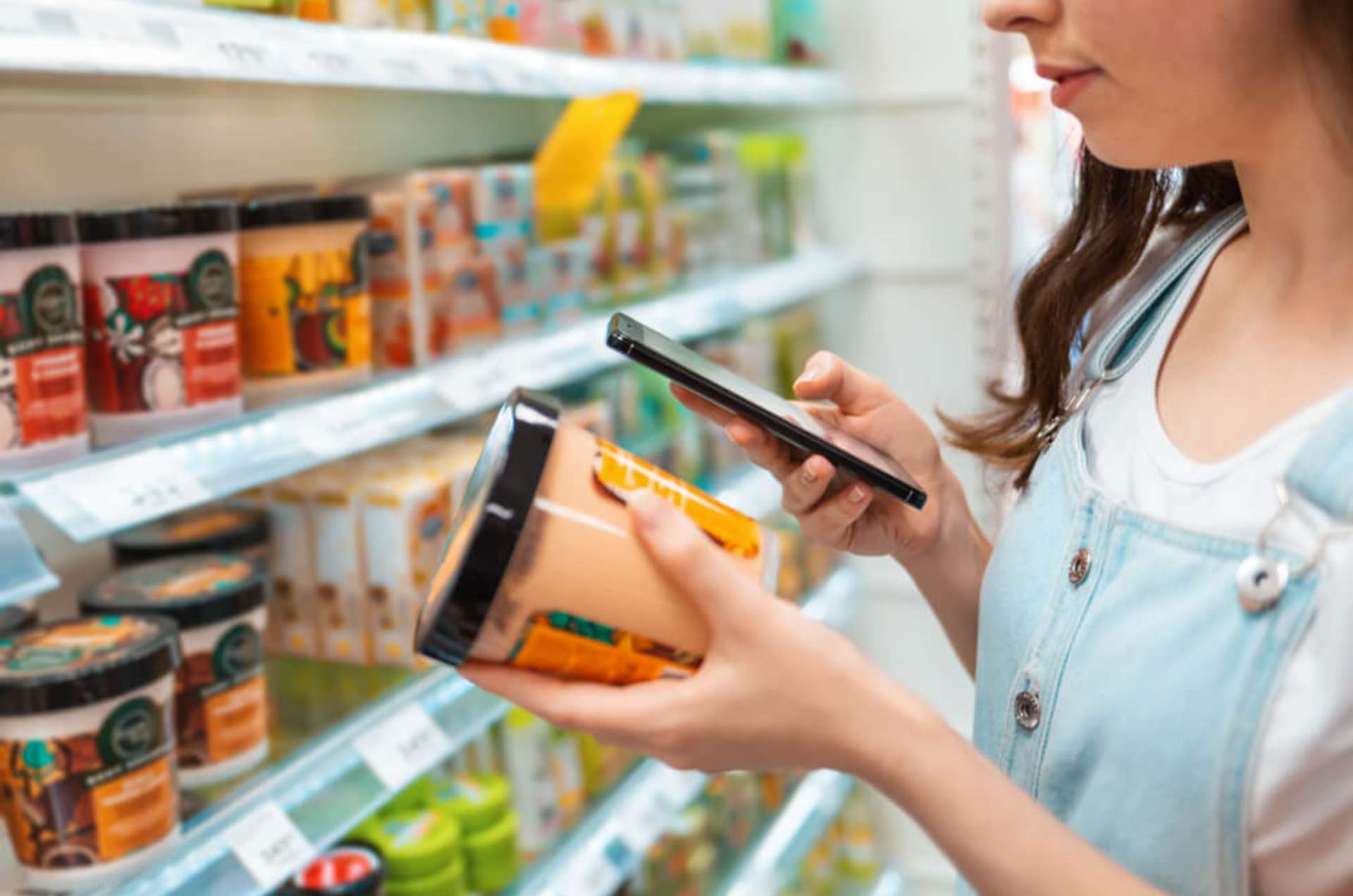 O que Fazer com Produtos Próximos ao Vencimento? O que Fazer com Produtos Próximos ao Vencimento?