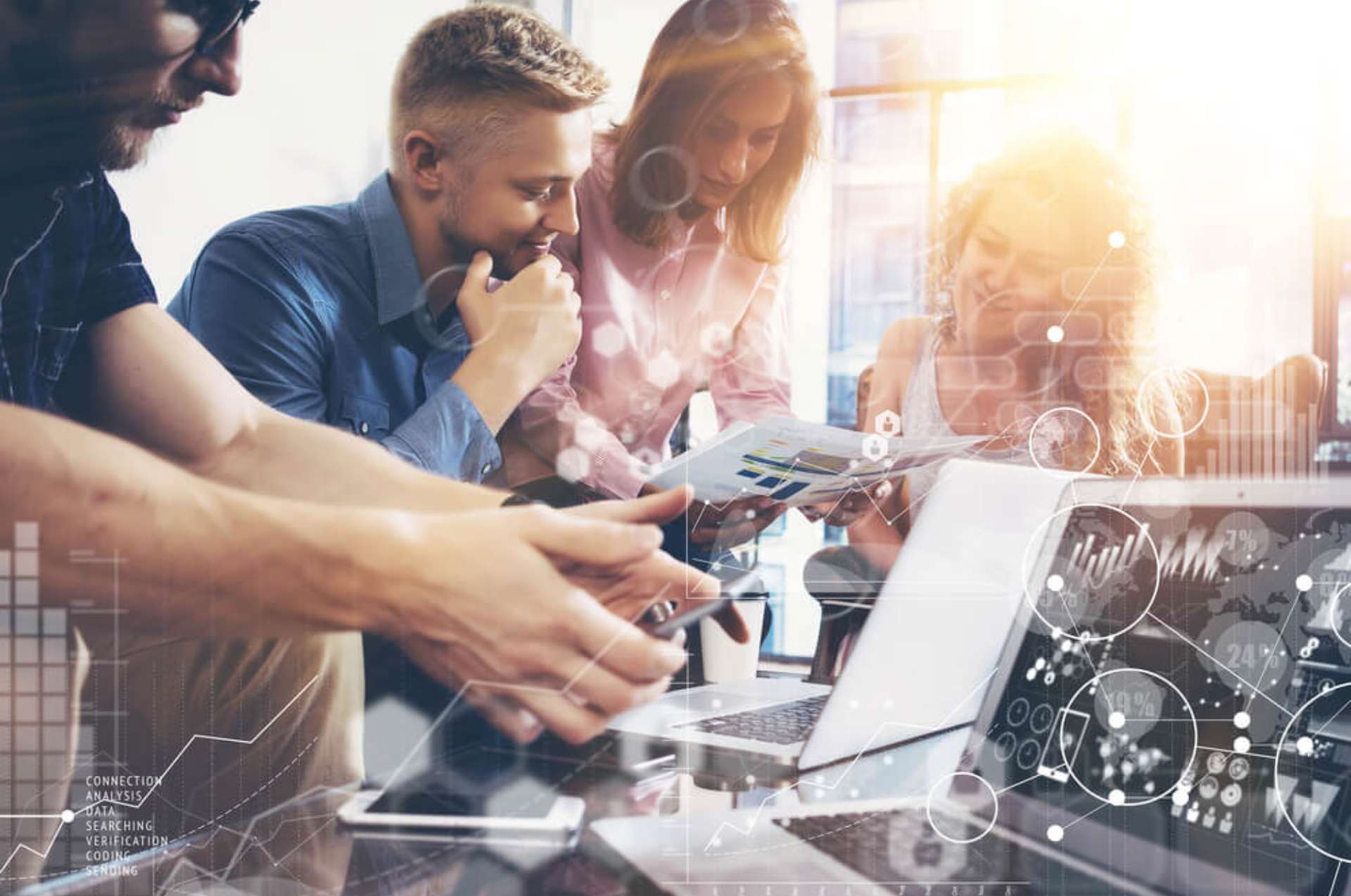 Gestão de Pessoas: sua empresa realmente tem uma gestão estratégica de pessoas? Gestão de Pessoas: sua empresa realmente tem uma gestão estratégica de pessoas?