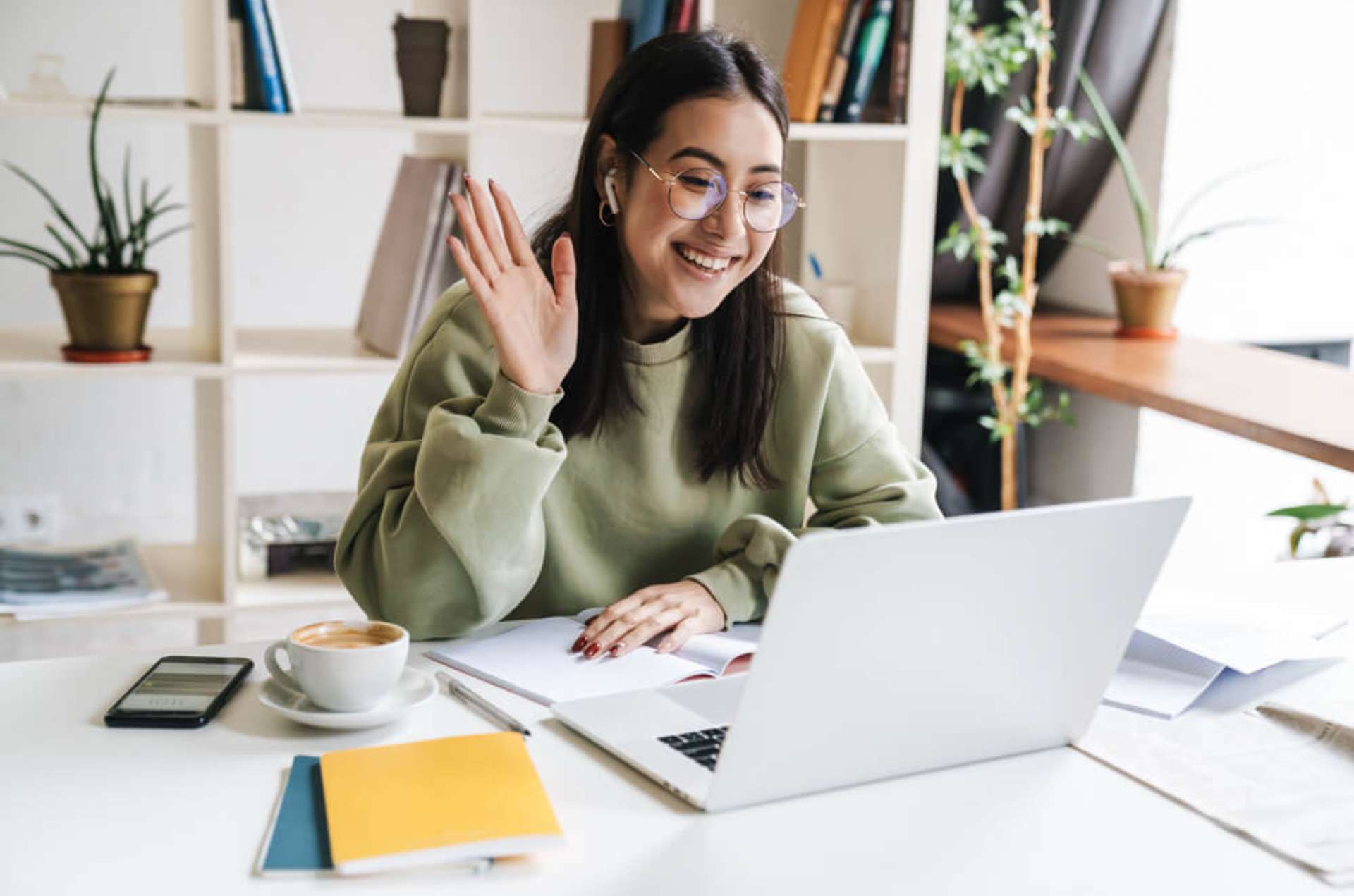 6 Dicas Eficazes para Integração de Colaboradores Remotamente 6 Dicas Eficazes para Integração de Colaboradores Remotamente