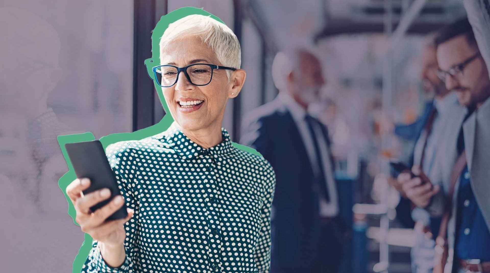 Conheça o guia para gamificar treinamentos corporativos da sua empresa aqui Conheça o guia para gamificar treinamentos corporativos da sua empresa aqui