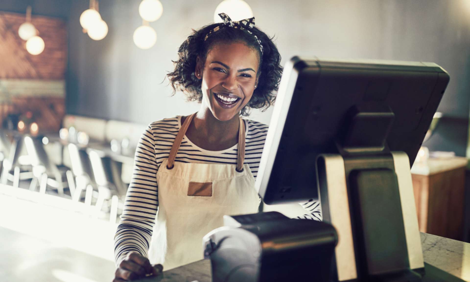 Treinamento para Varejo: 5 Benefícios do Microlearning para Disparar suas Vendas Treinamento para Varejo: 5 Benefícios do Microlearning para Disparar suas Vendas
