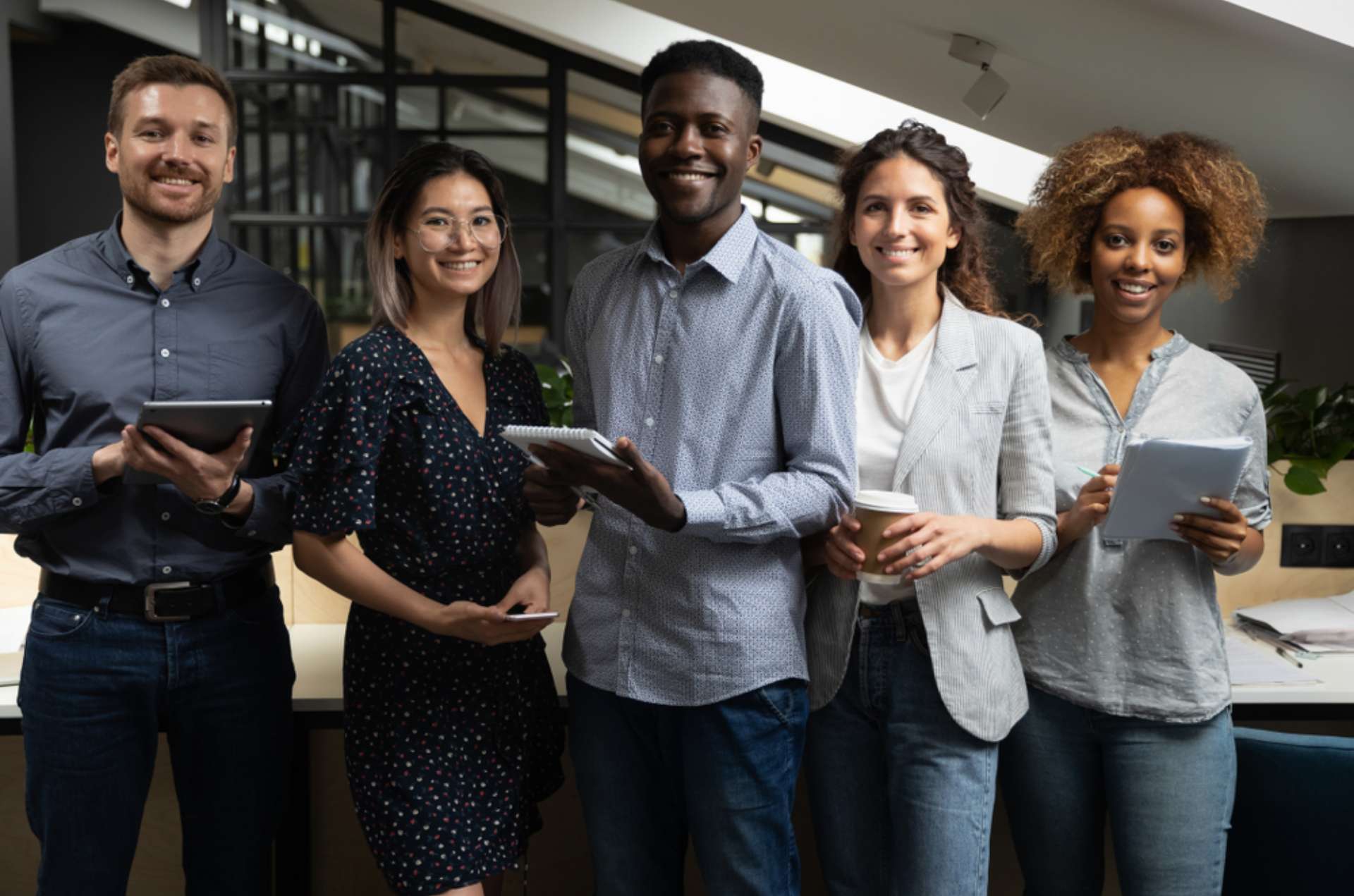 3 Dicas Valiosas para Promover a Cultura de Aprendizagem Contínua na sua Empresa! 3 Dicas Valiosas para Promover a Cultura de Aprendizagem Contínua na sua Empresa!
