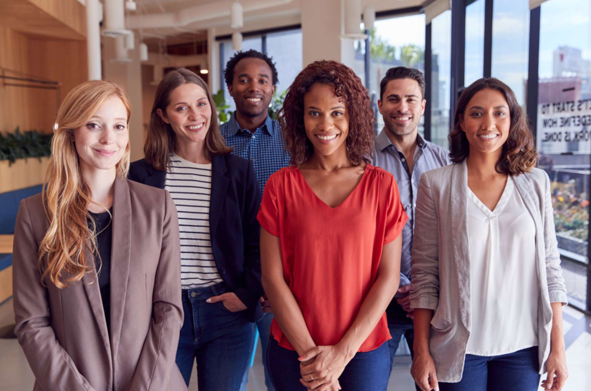 Descubra quais os impactos de uma cultura de aprendizado na performance das empresas Descubra quais os impactos de uma cultura de aprendizado na performance das empresas