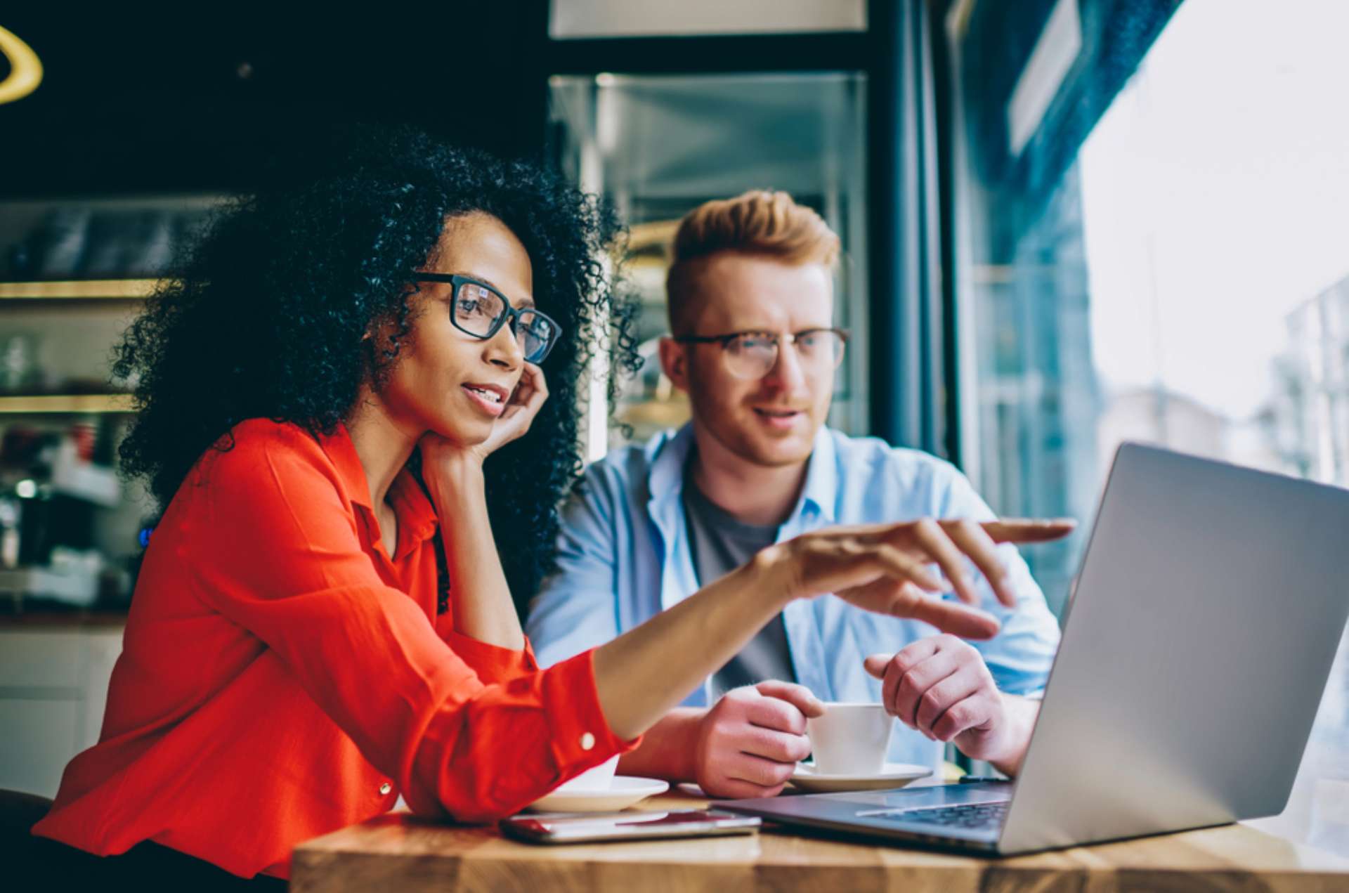 5 Etapas para Implementar uma Universidade Corporativa na sua Empresa! 5 Etapas para Implementar uma Universidade Corporativa na sua Empresa!