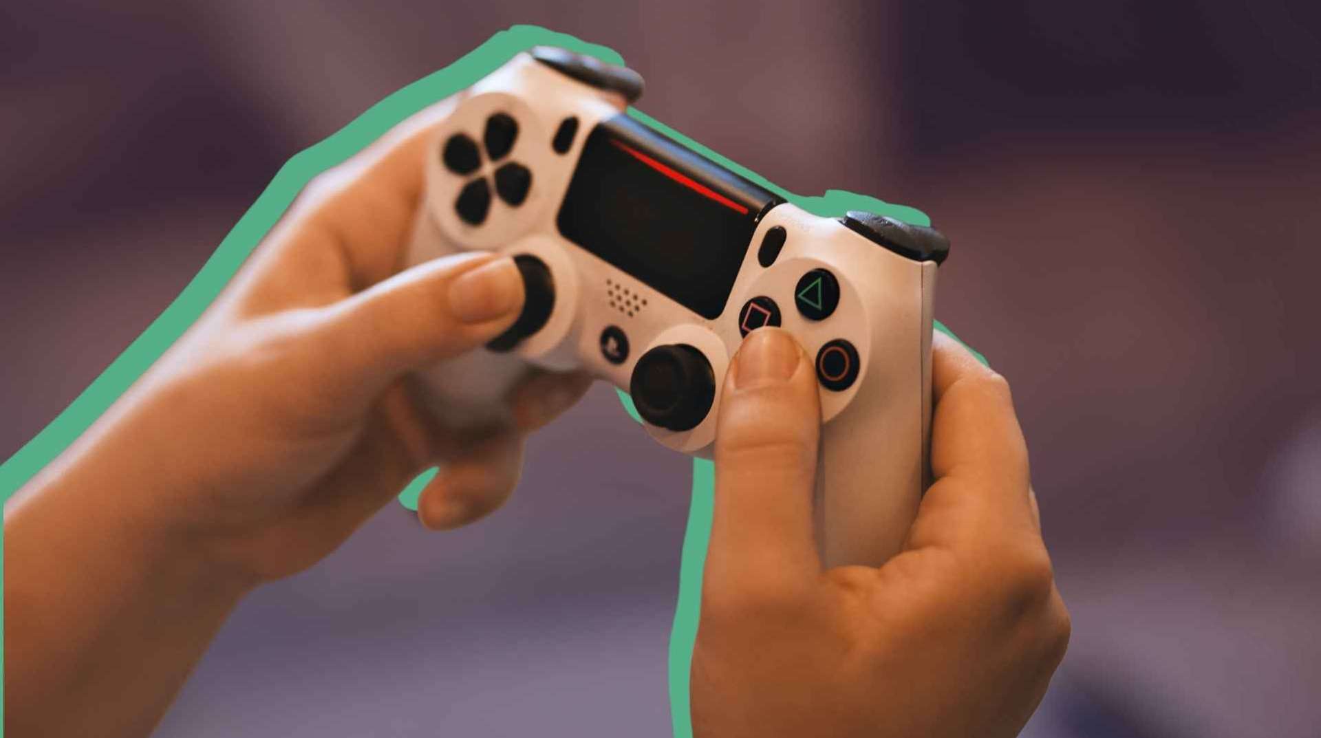 Games e gamificação: é a mesma coisa? Games e gamificação: é a mesma coisa?