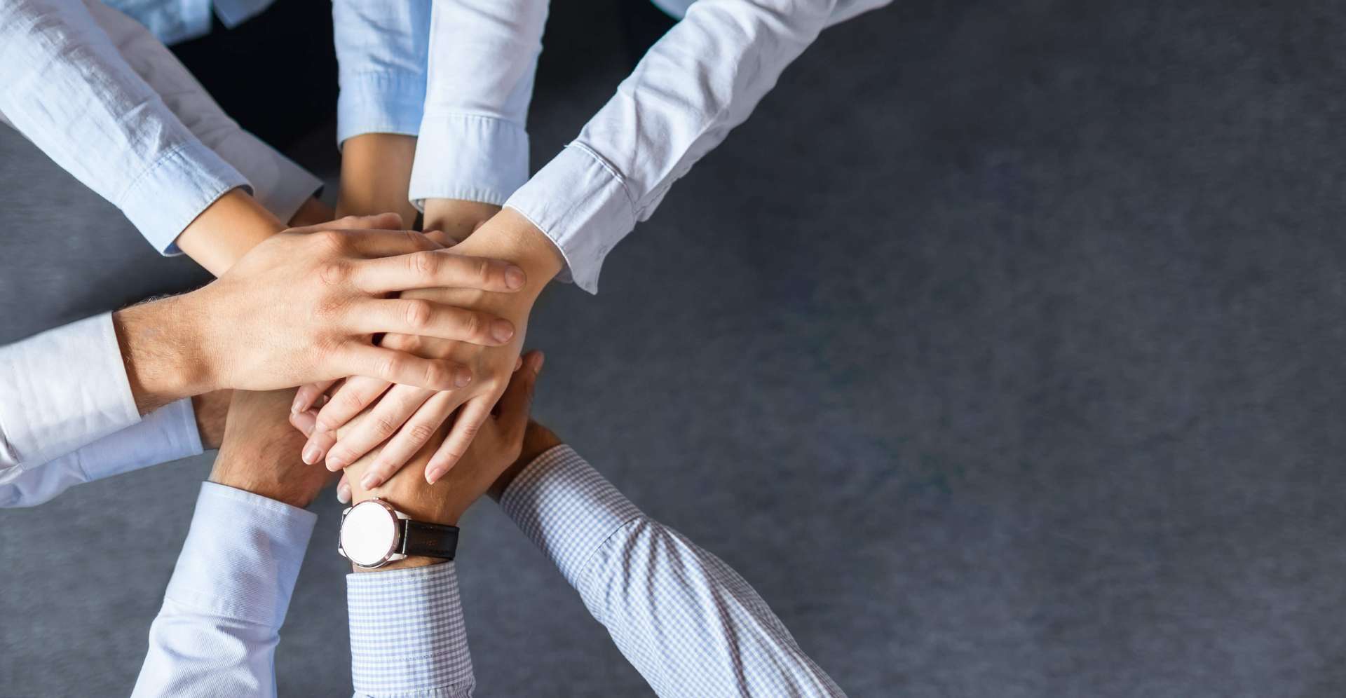 Cronograma de Treinamento: seus colaboradores estão alinhados ao negócio? Cronograma de Treinamento: seus colaboradores estão alinhados ao negócio?