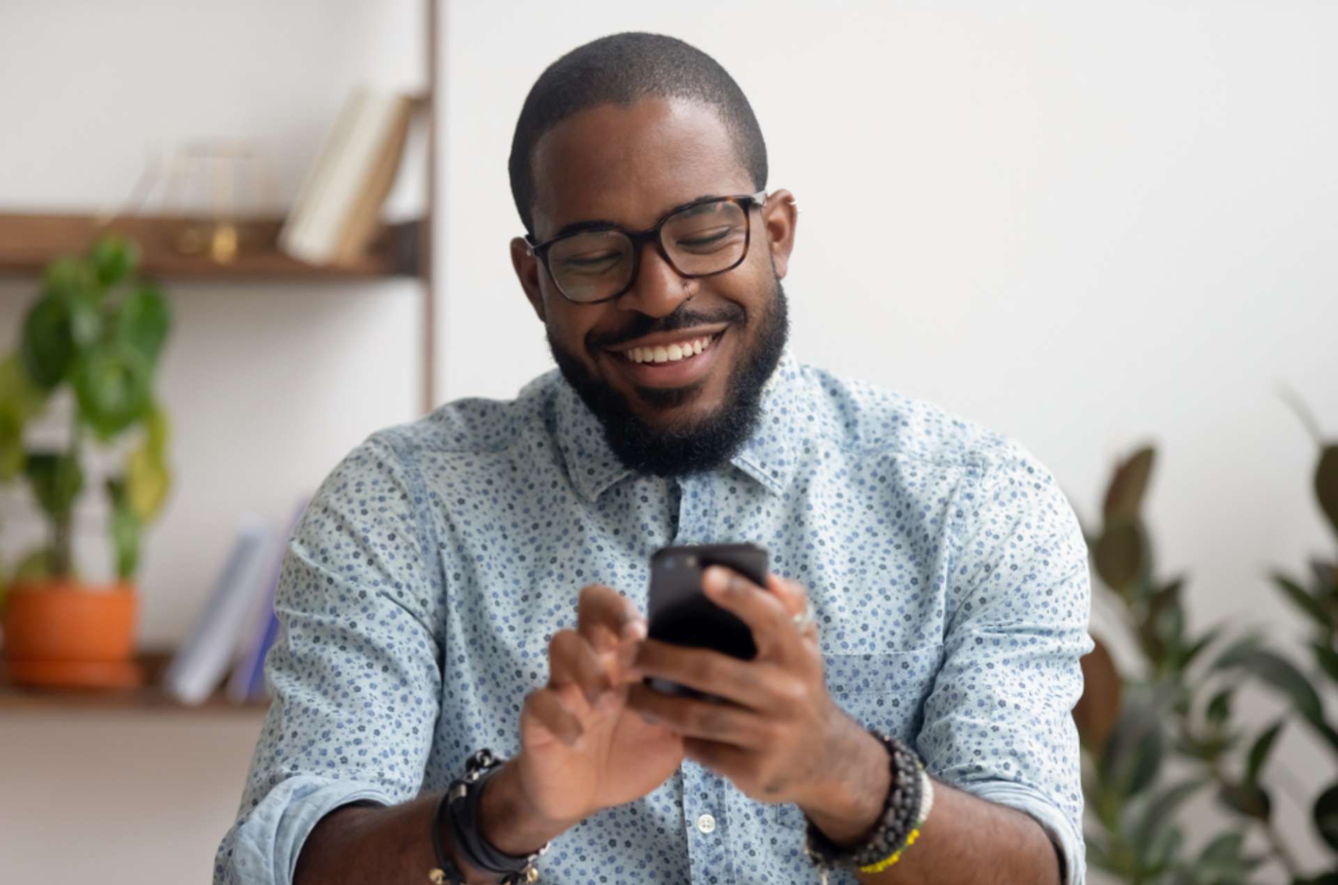 5 Maneiras de Aumentar seu ROI com o Mobile Learning 5 Maneiras de Aumentar seu ROI com o Mobile Learning