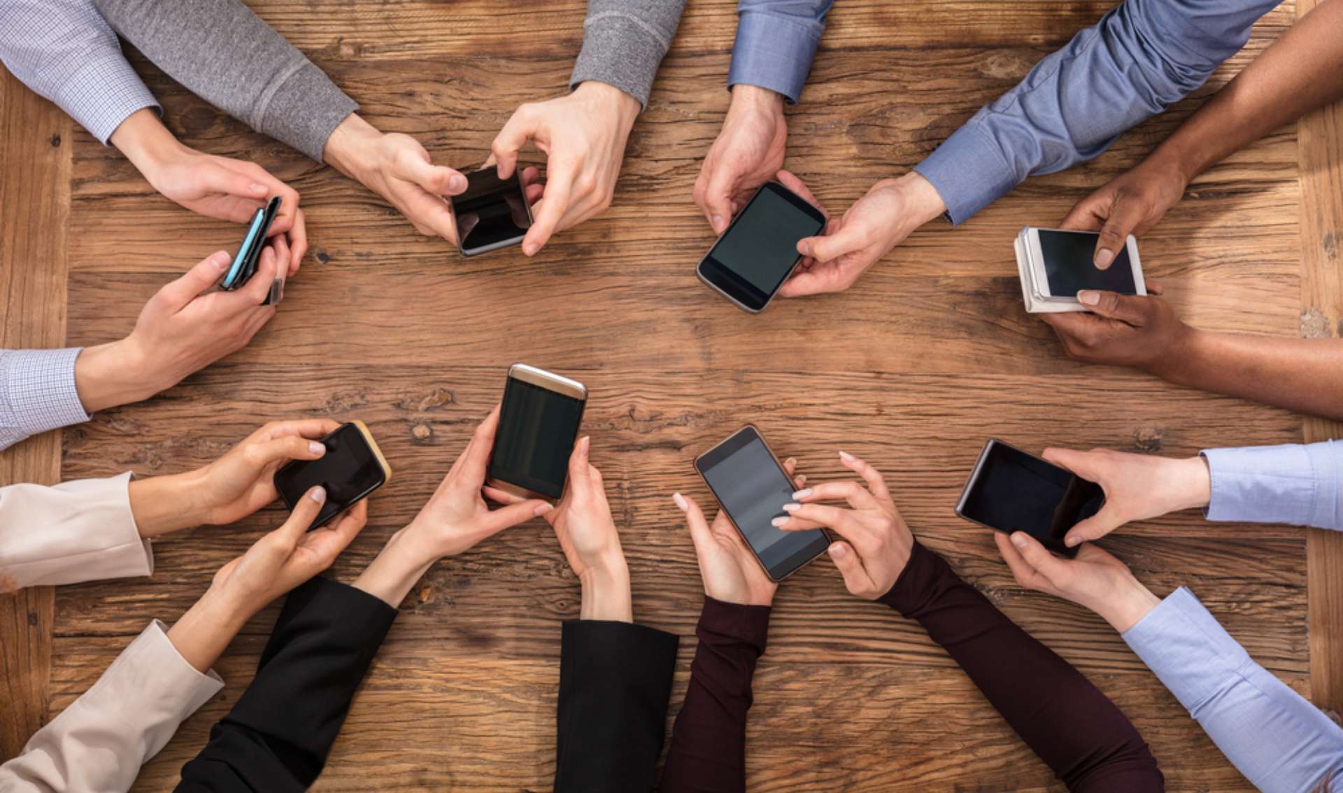 4 Motivos para Incluir o Microlearning na Estratégia de Treinamento Corporativo 4 Motivos para Incluir o Microlearning na Estratégia de Treinamento Corporativo