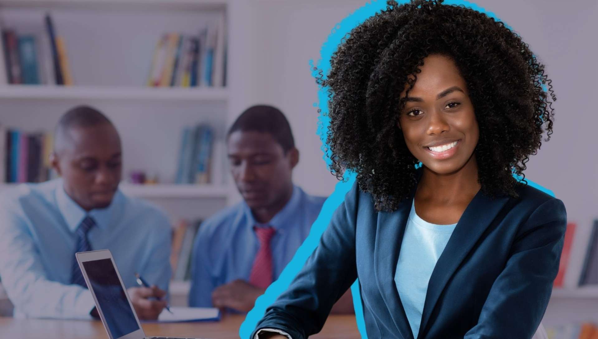 Qual é a diferença entre educação corporativa e treinamento tradicional? Qual é a diferença entre educação corporativa e treinamento tradicional?