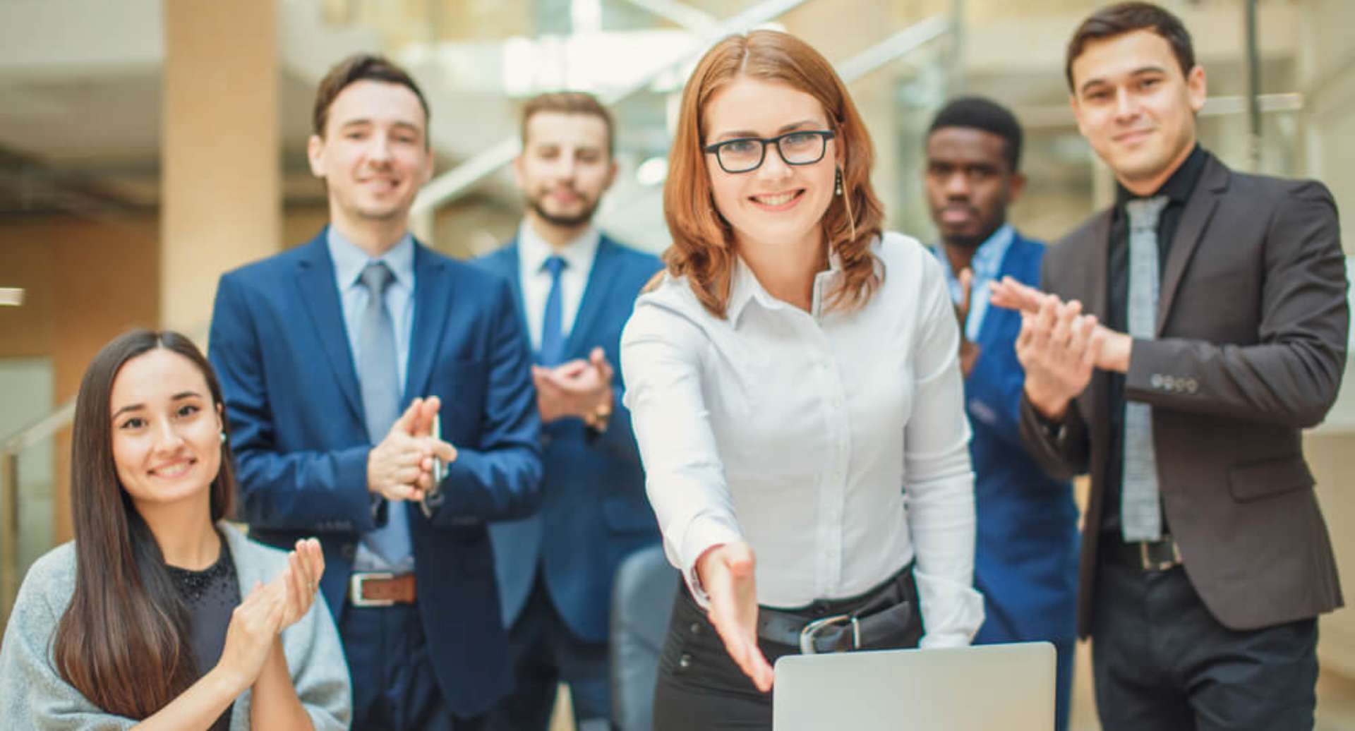 Ética Profissional: você tem colaboradores de alto nível? Ética Profissional: você tem colaboradores de alto nível?