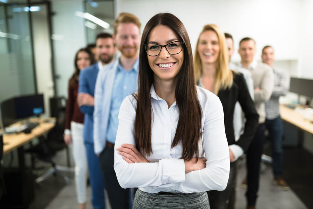 Motivos de Aplicar o Full Time Equivalent na Sua Empresa Hoje