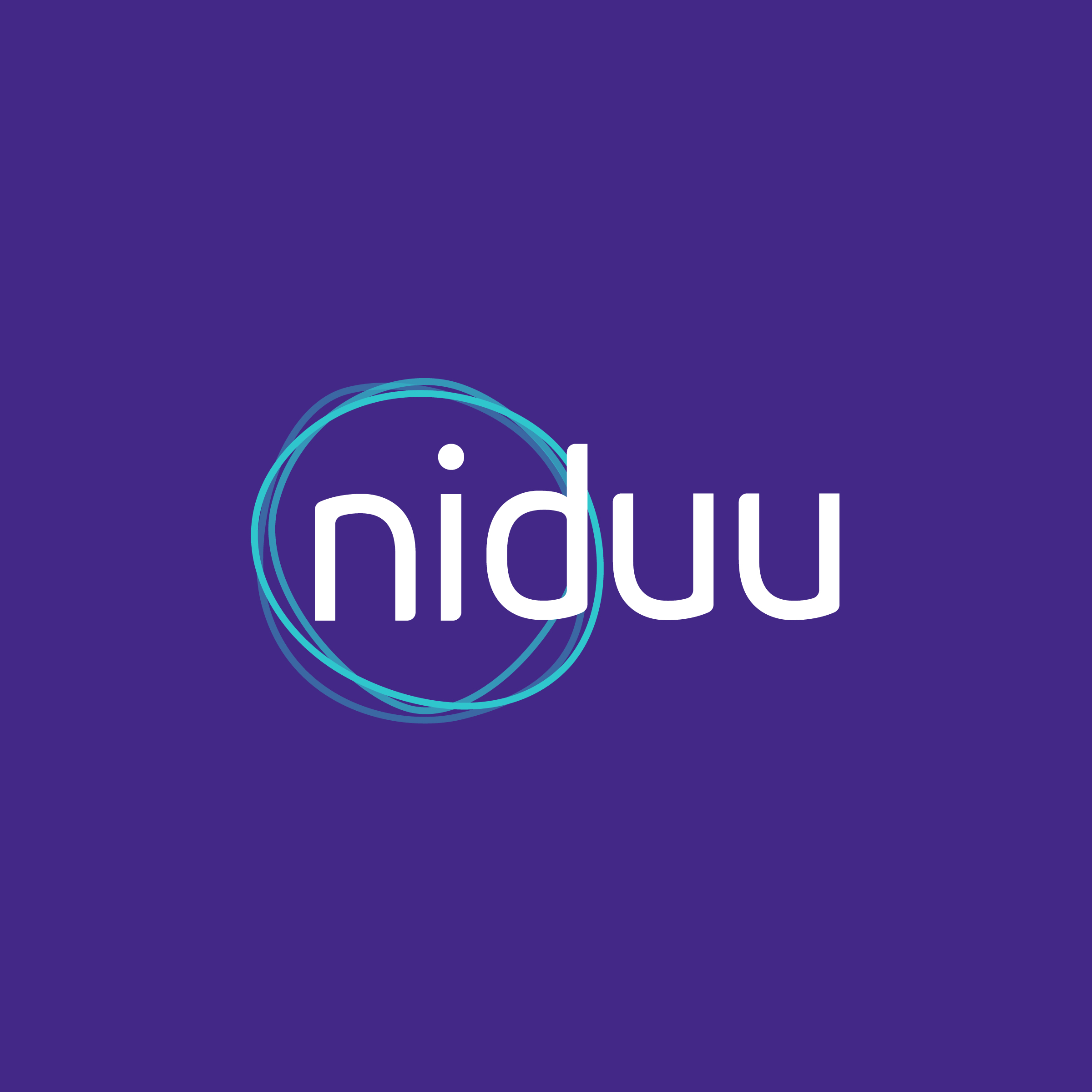 Niduu preview
