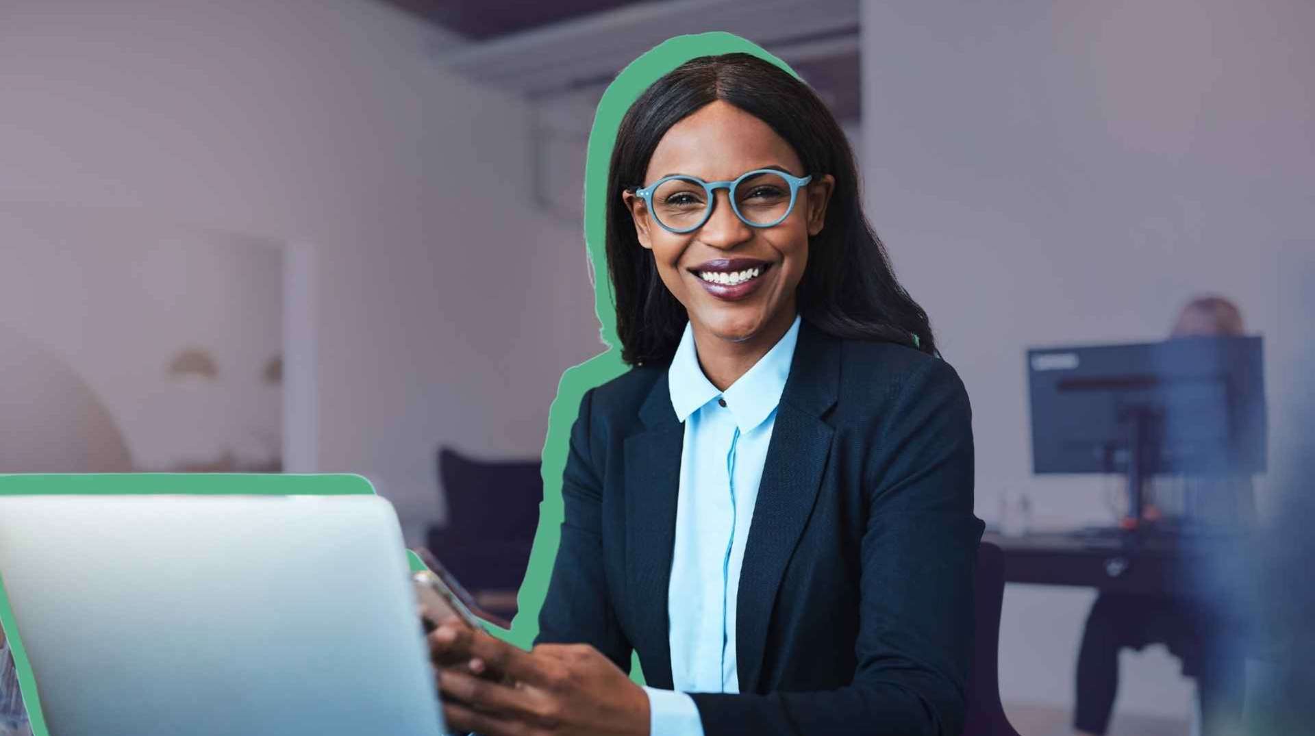 SaaS para RH: como os softwares como serviço auxiliam os recursos humanos da sua empresa SaaS para RH: como os softwares como serviço auxiliam os recursos humanos da sua empresa