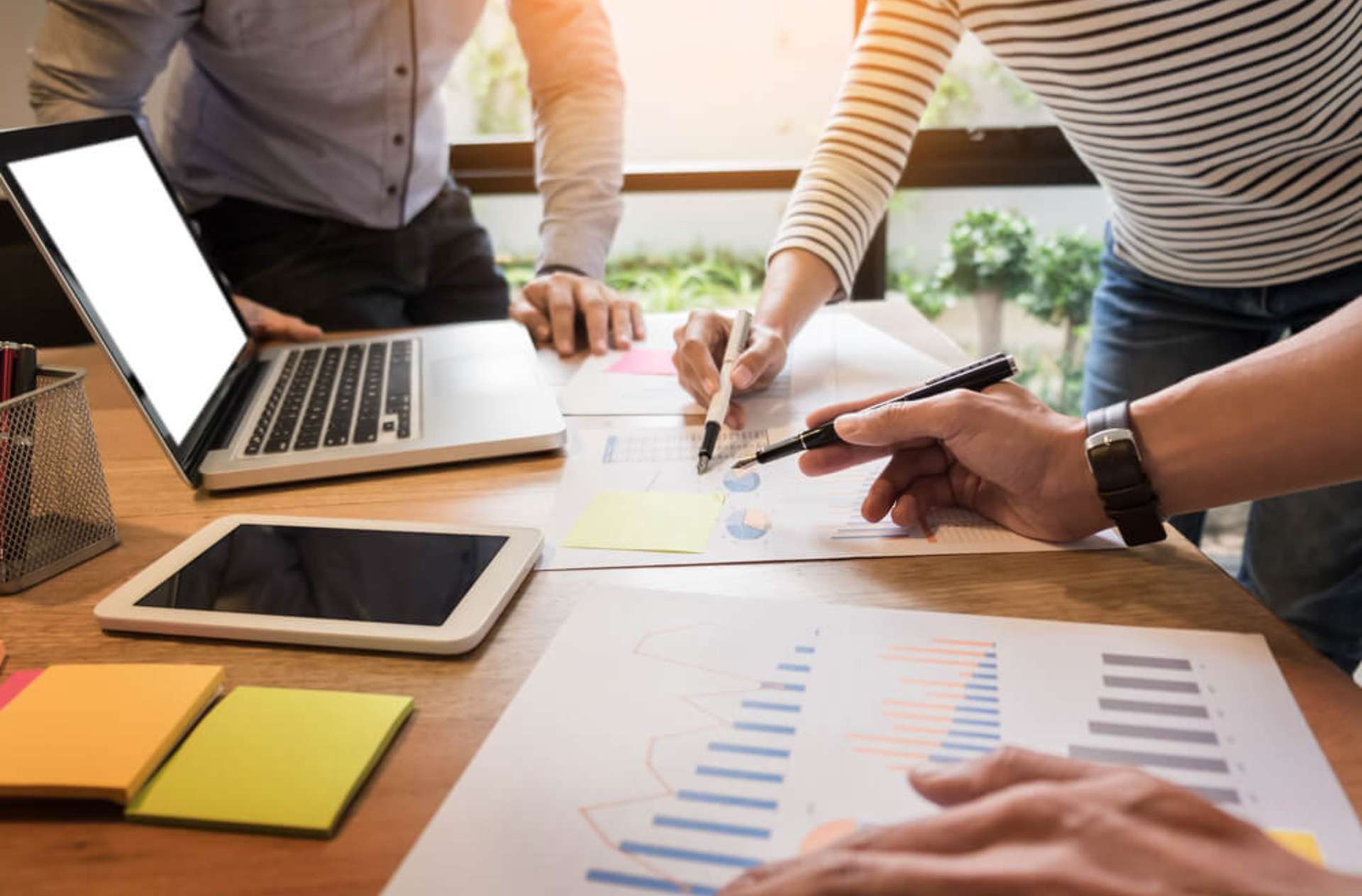 7 indicadores de treinamento essenciais para você investir 7 indicadores de treinamento essenciais para você investir