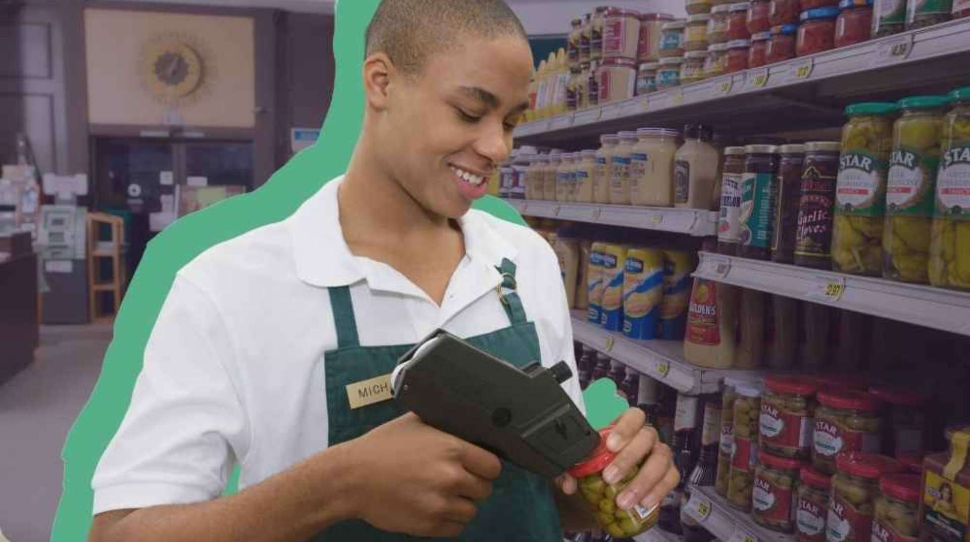 O que Fazer com Produtos Próximos ao Vencimento? O que Fazer com Produtos Próximos ao Vencimento?