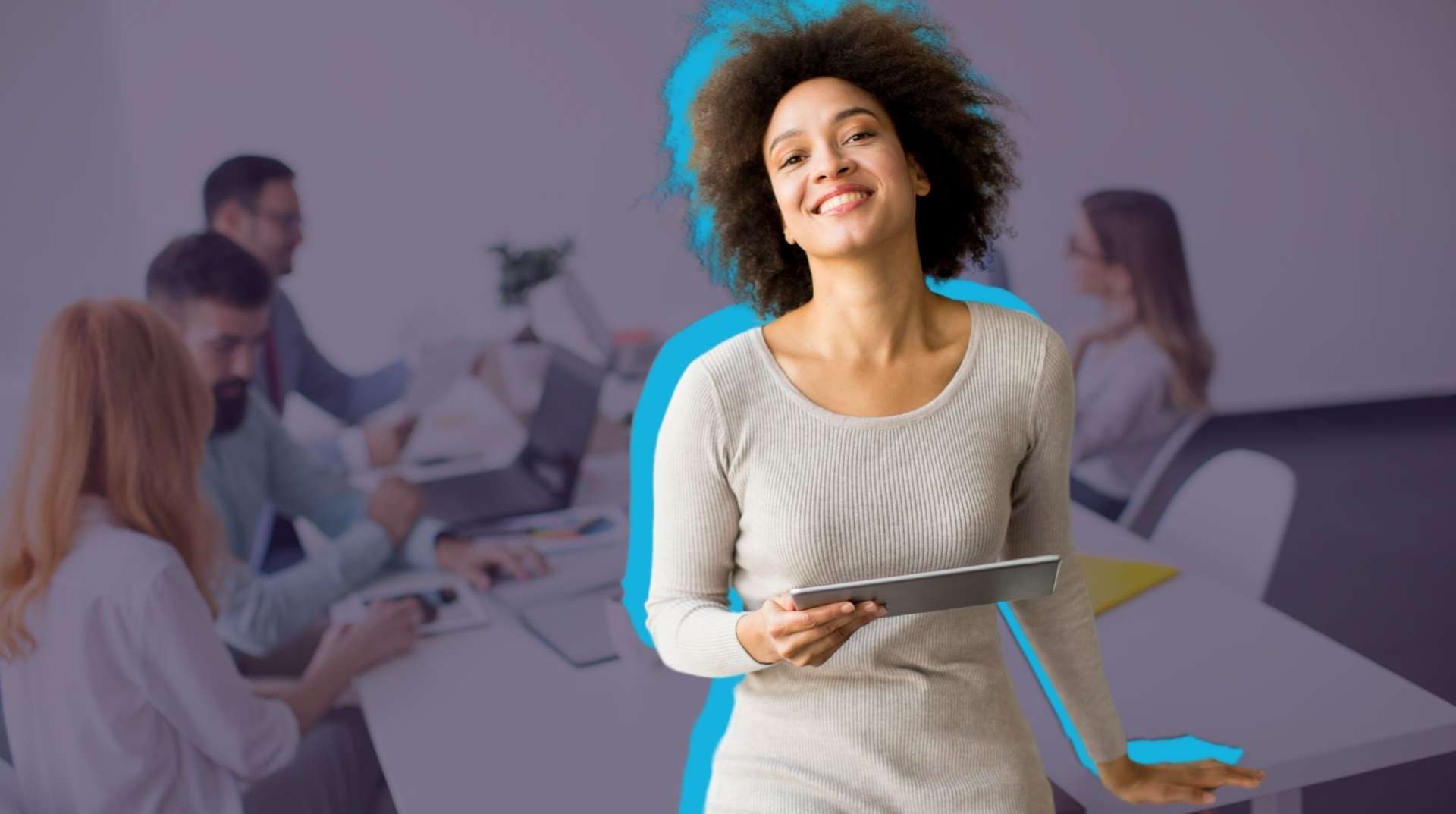 Treinamento e diversidade: como a gamificação se relaciona nesse cenário? Treinamento e diversidade: como a gamificação se relaciona nesse cenário?
