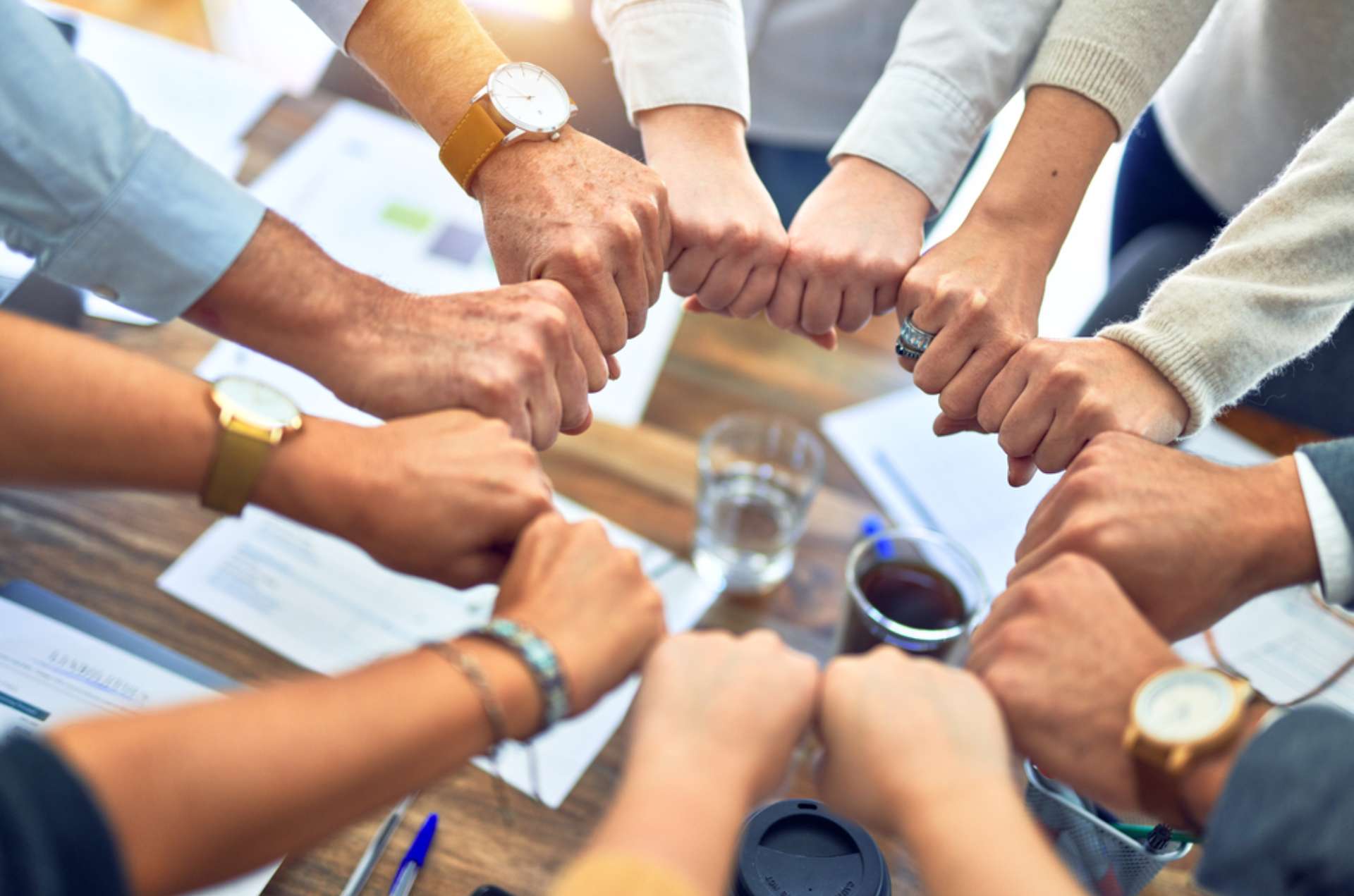 Compliance Training e Niduu: Por que Investir nessa Parceria? Compliance Training e Niduu: Por que Investir nessa Parceria?