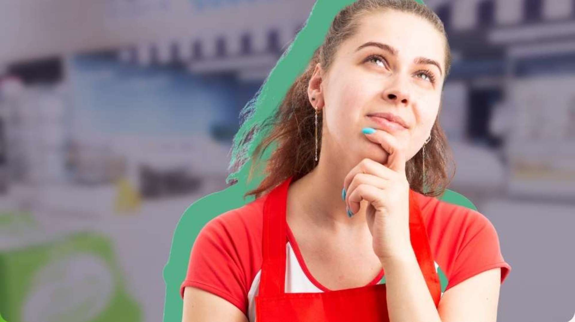 5 Maiores Problemas no Supermercado e Como Resolvê-los 5 Maiores Problemas no Supermercado e Como Resolvê-los