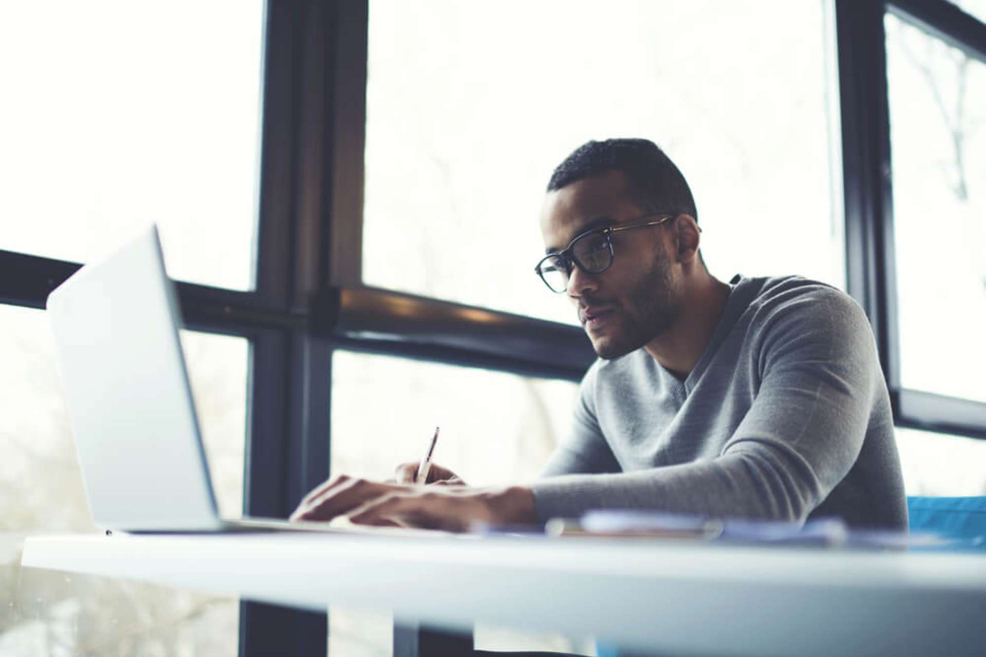 Empreendedores e COVID-19: dicas e sugestões para se reinventar Empreendedores e COVID-19: dicas e sugestões para se reinventar
