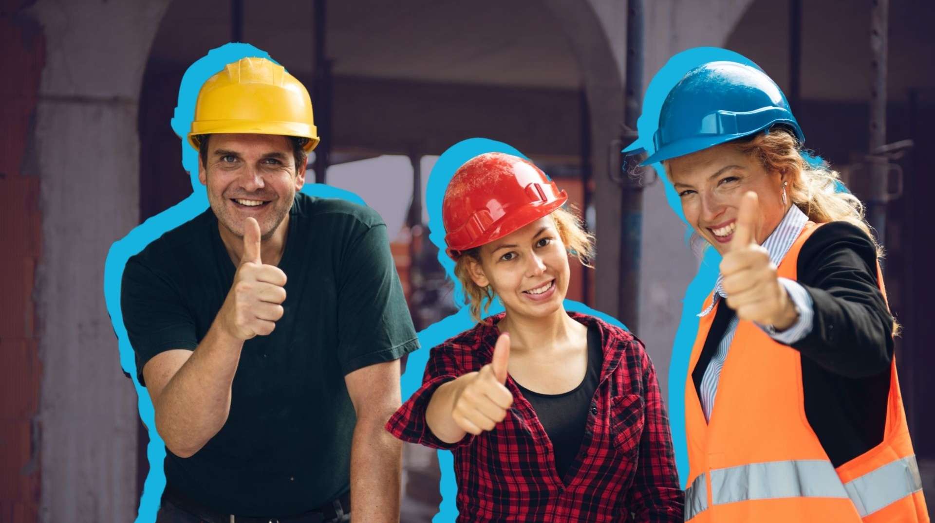 Motivação intrínseca X motivação extrínseca: quais as diferenças e os impactos causados em treinamentos corporativos? Motivação intrínseca X motivação extrínseca: quais as diferenças e os impactos causados em treinamentos corporativos?