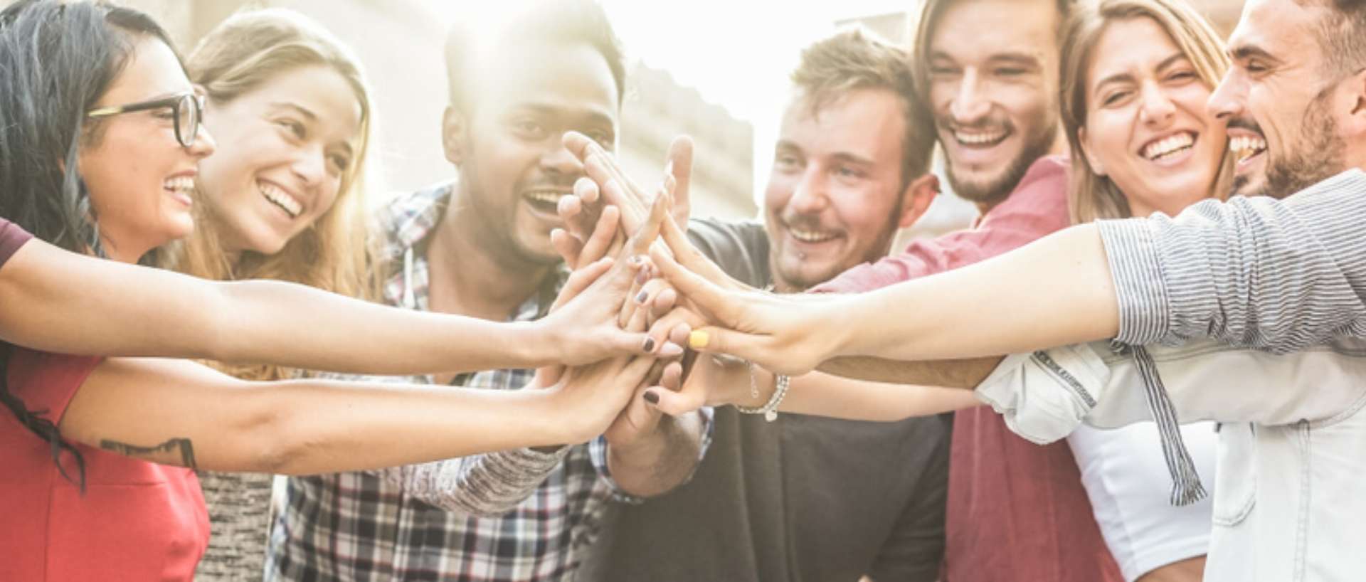 Recursos Humanos: Você conhece a verdadeira importância do RH na empresa? Recursos Humanos: Você conhece a verdadeira importância do RH na empresa?