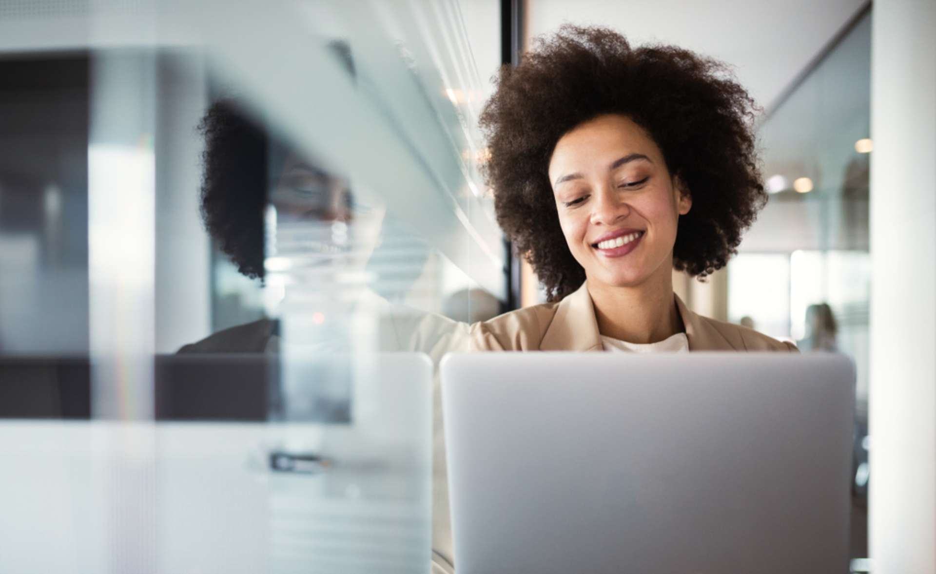 Por que é Importante Mensurar os Resultados de Treinamento da Empresa? Por que é Importante Mensurar os Resultados de Treinamento da Empresa?