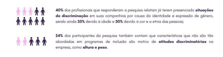 Mulher negra diretora de RH