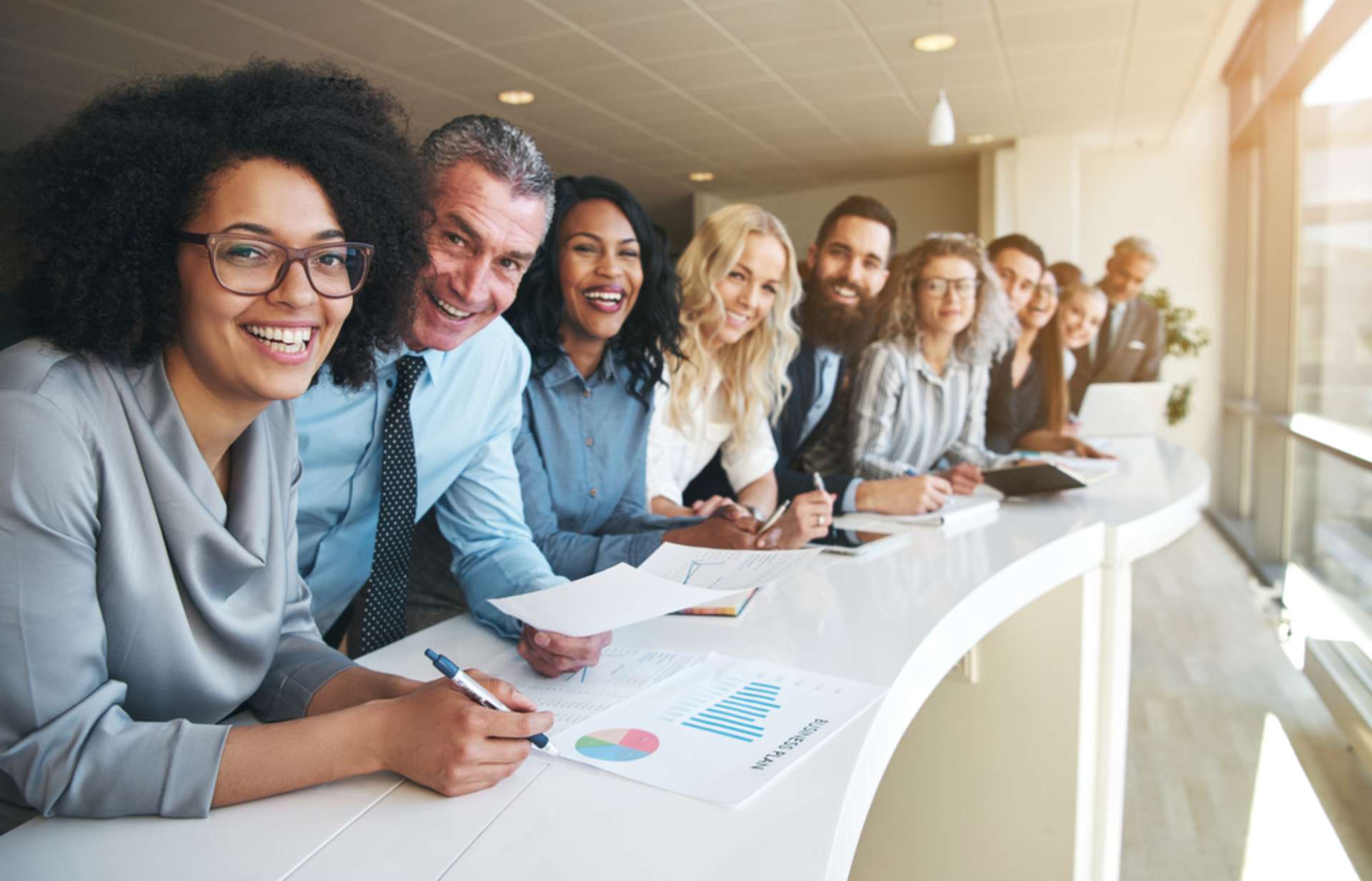 O que é Onboarding Gamificado e Como Ele Pode Melhorar Seus Resultados