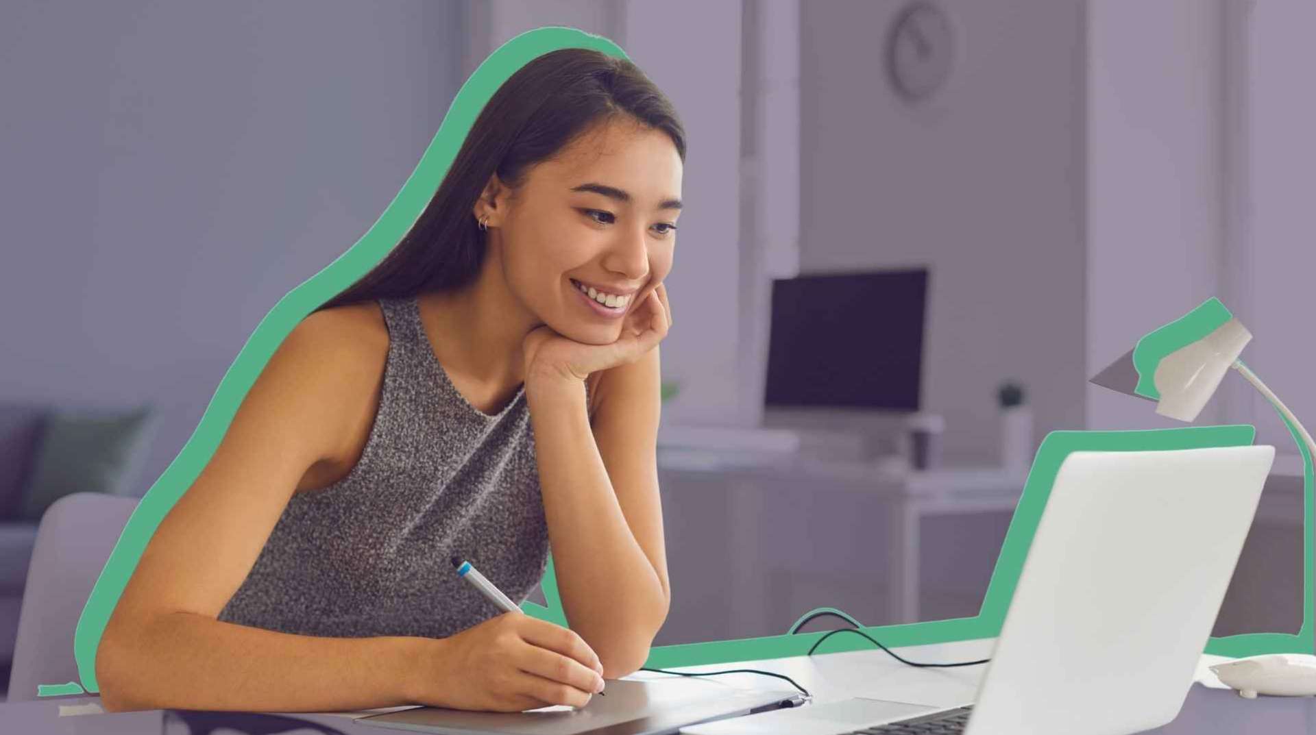 Análise de dados de treinamentos: como otimizar os processos internos da sua organização? Análise de dados de treinamentos: como otimizar os processos internos da sua organização?