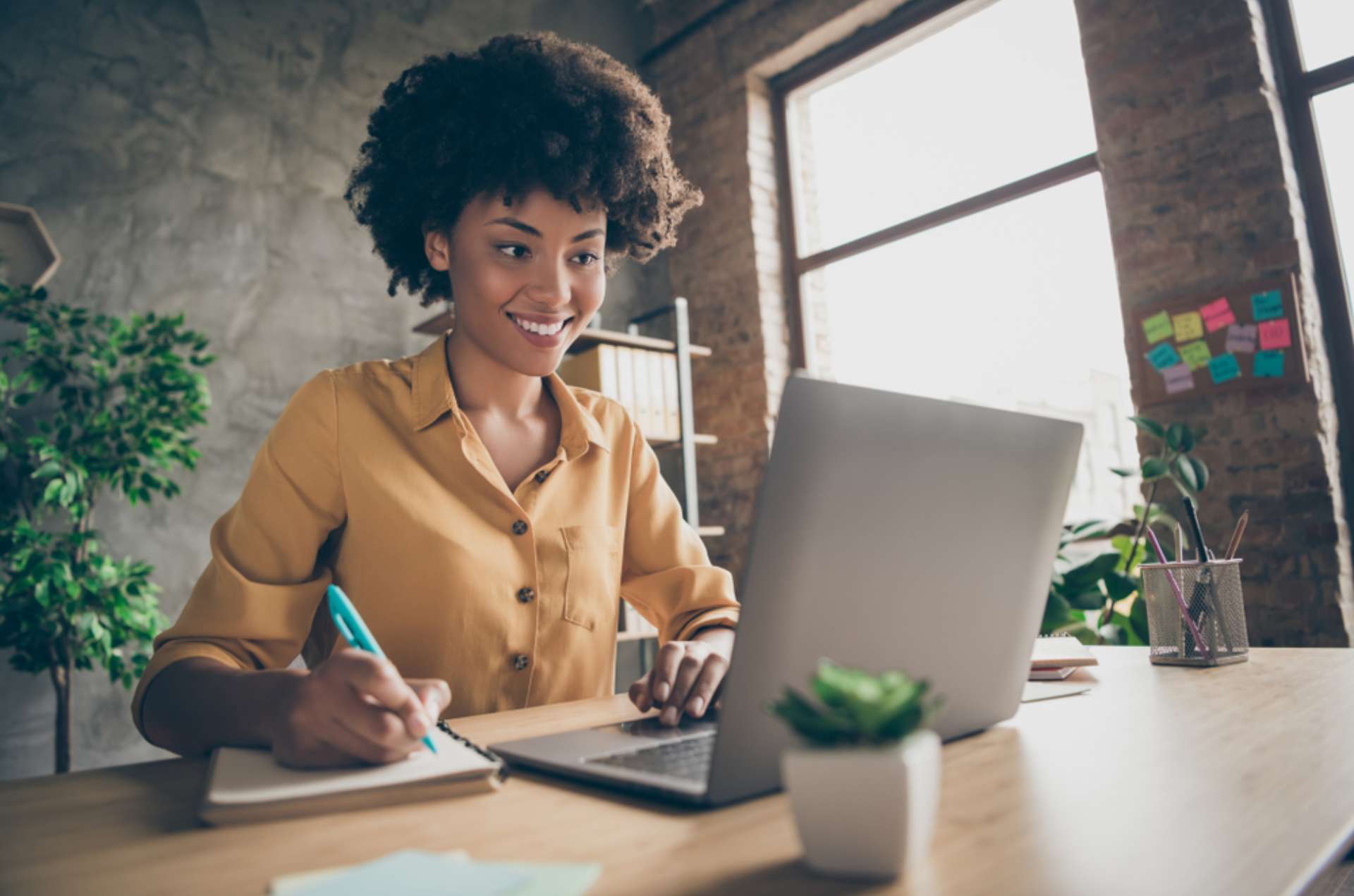 5 Formas de Aumentar o seu ROI Através da Gamificação nos Treinamentos 5 Formas de Aumentar o seu ROI Através da Gamificação nos Treinamentos