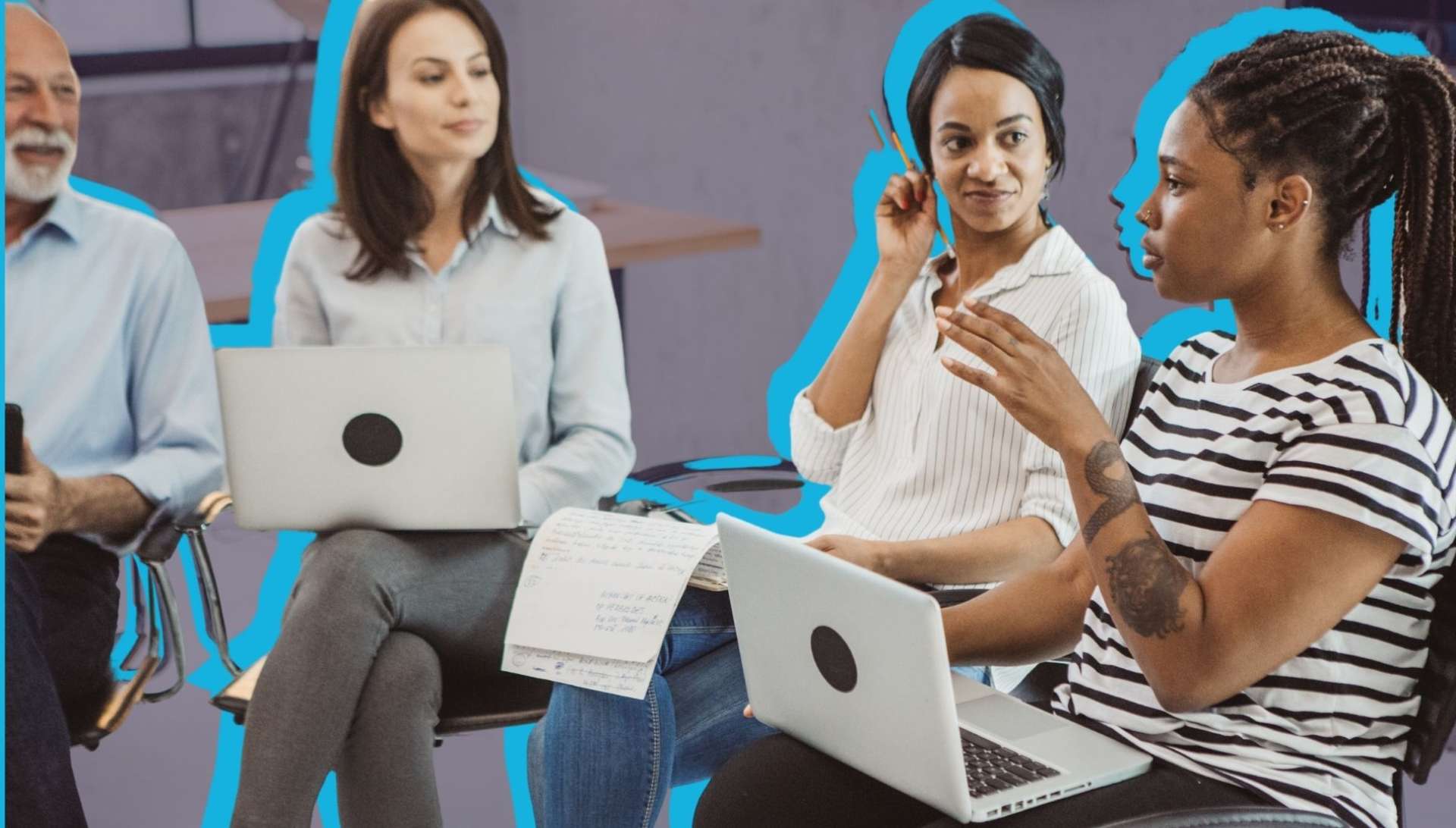 Motivação 4.0: como otimizar processos empresariais por meio da valorização de colaboradores? Motivação 4.0: como otimizar processos empresariais por meio da valorização de colaboradores?