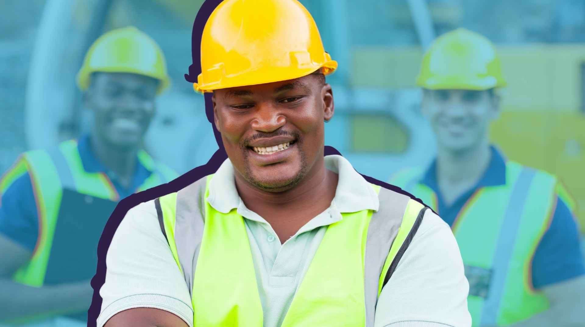 Como aplicar a gamificação nos treinamentos de segurança do trabalho? Como aplicar a gamificação nos treinamentos de segurança do trabalho?