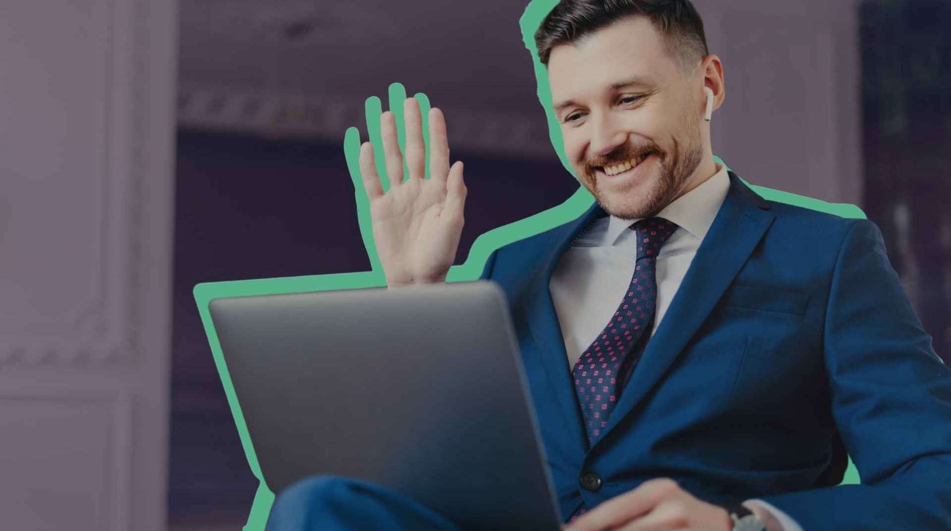 Programa de treinamento personalizado: como construir o seu? Programa de treinamento personalizado: como construir o seu?