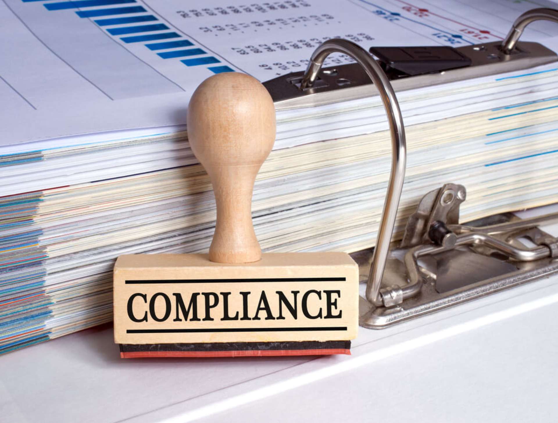 Compliance: O que é, como aplicar e quais os benefícios dessa prática no meio corporativo Compliance: O que é, como aplicar e quais os benefícios dessa prática no meio corporativo