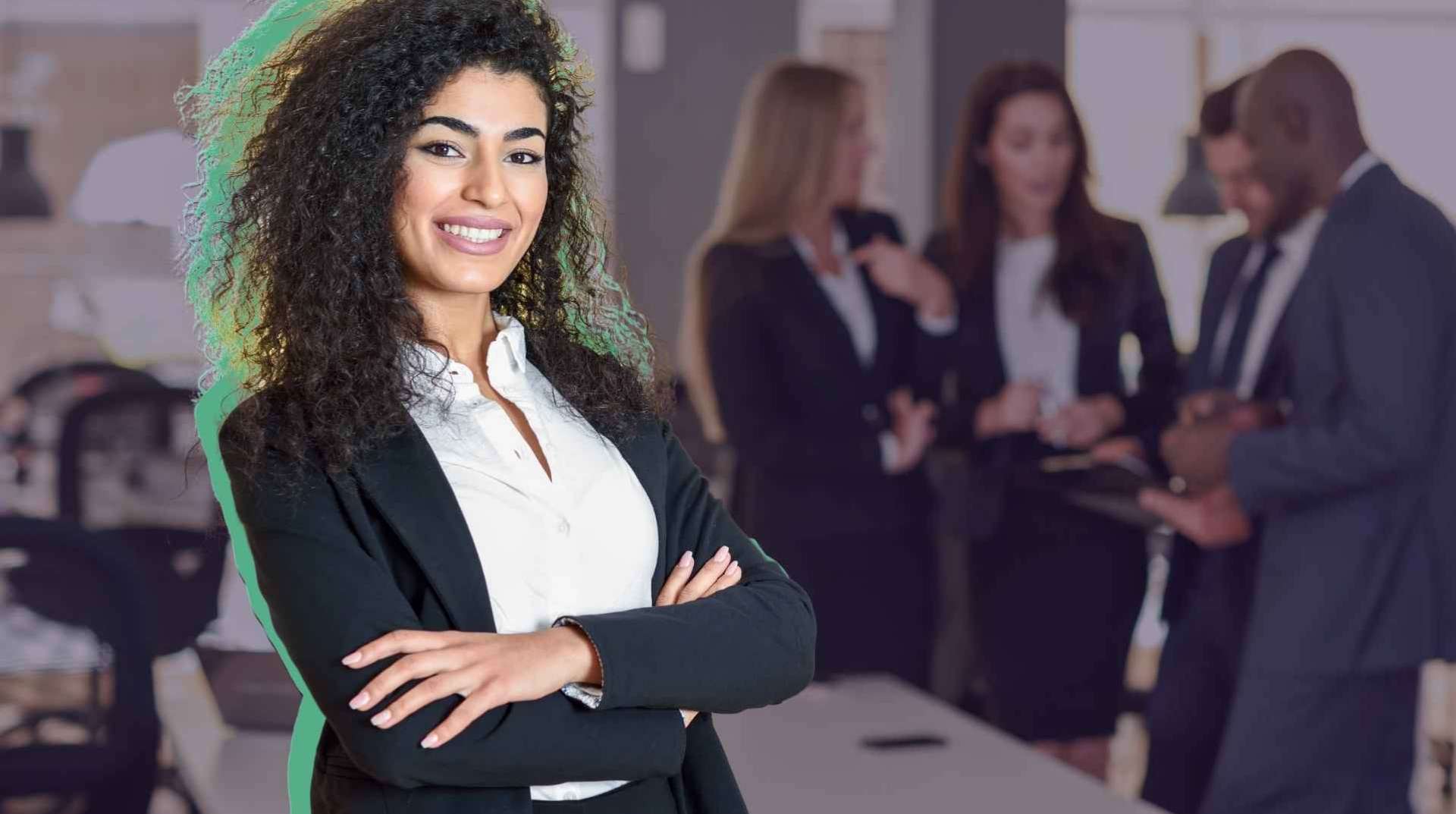 Treinamento corporativo: por que investir nesses programas? Treinamento corporativo: por que investir nesses programas?