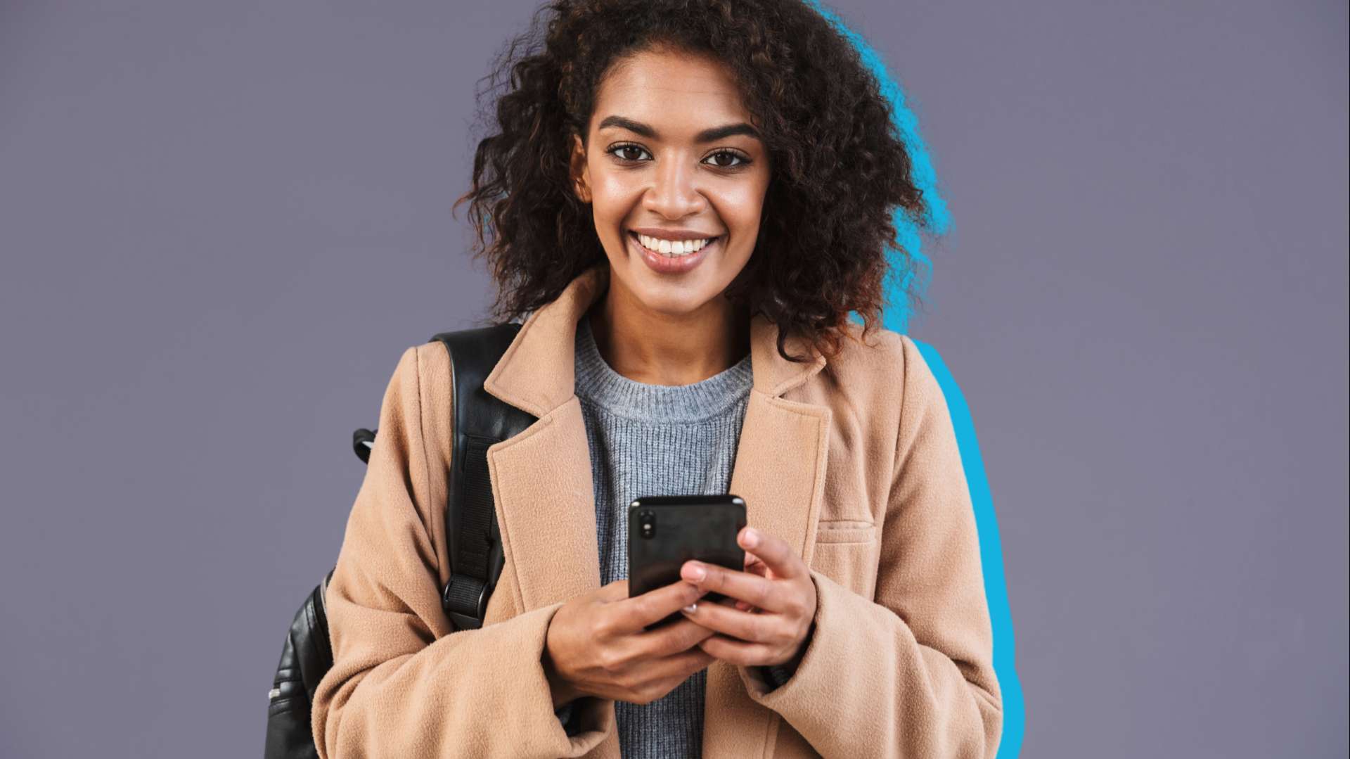 Trilhas de aprendizagem: desenvolvendo as competências e habilidades da equipe Trilhas de aprendizagem: desenvolvendo as competências e habilidades da equipe