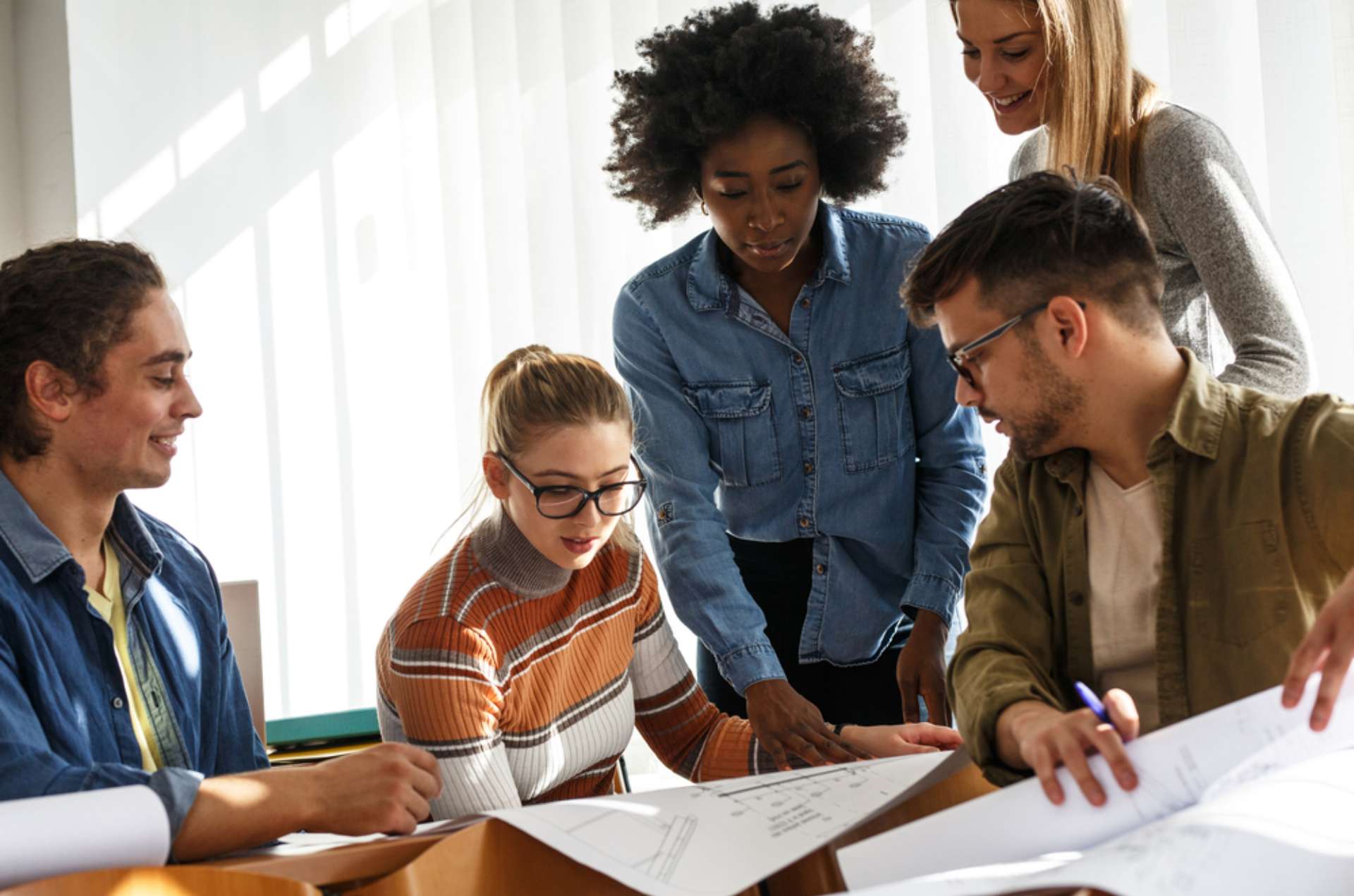 5 Dicas Eficientes para Reduzir o Turnover da Sua Empresa 5 Dicas Eficientes para Reduzir o Turnover da Sua Empresa