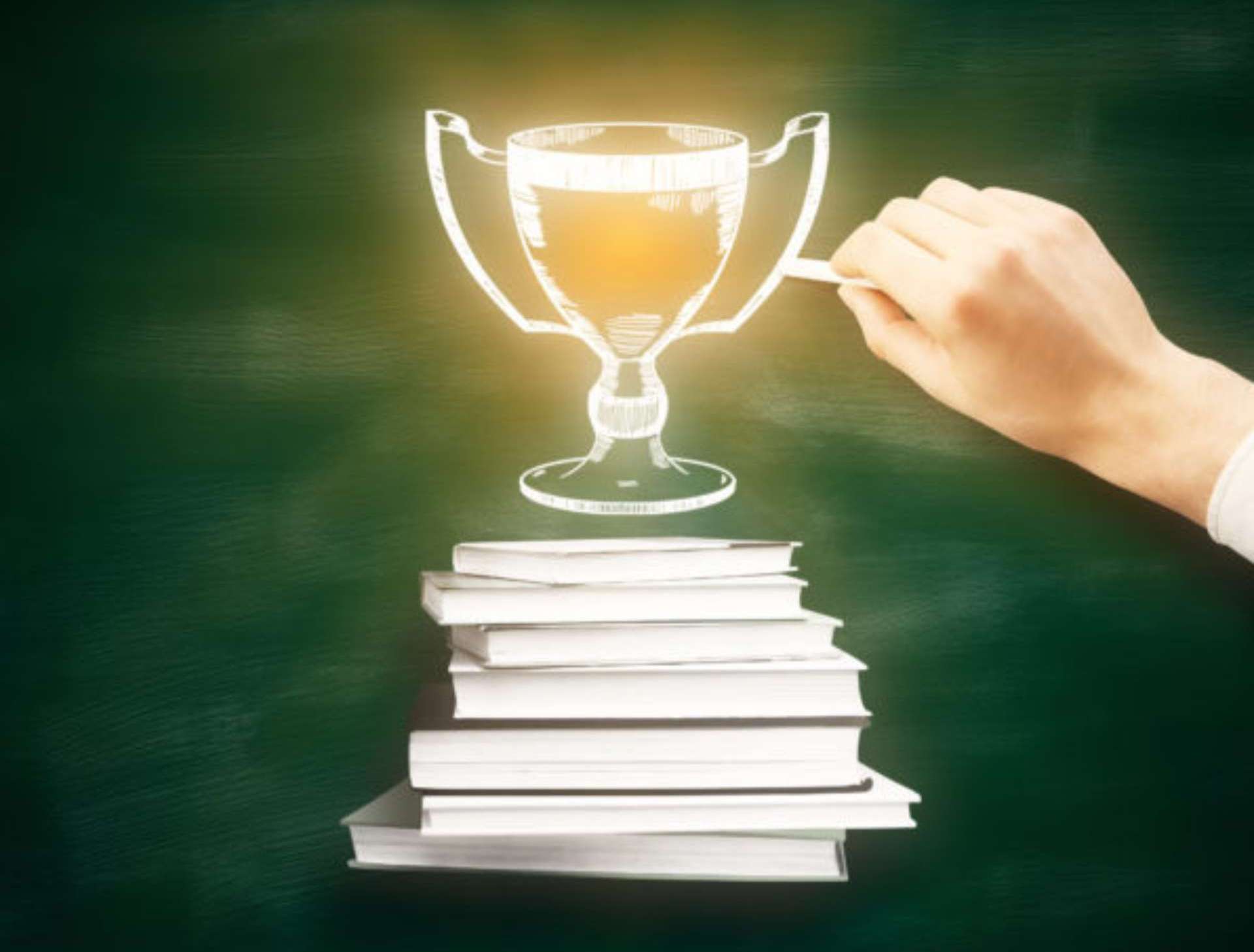Acelere seu time de vendas com a gamificação nas empresas Acelere seu time de vendas com a gamificação nas empresas