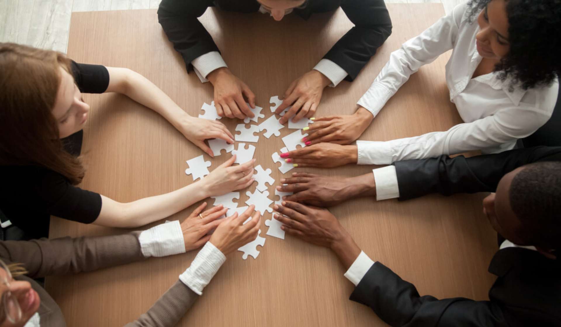 Jogos Empresariais: Modelos e Benefícios para sua Empresa Jogos Empresariais: Modelos e Benefícios para sua Empresa