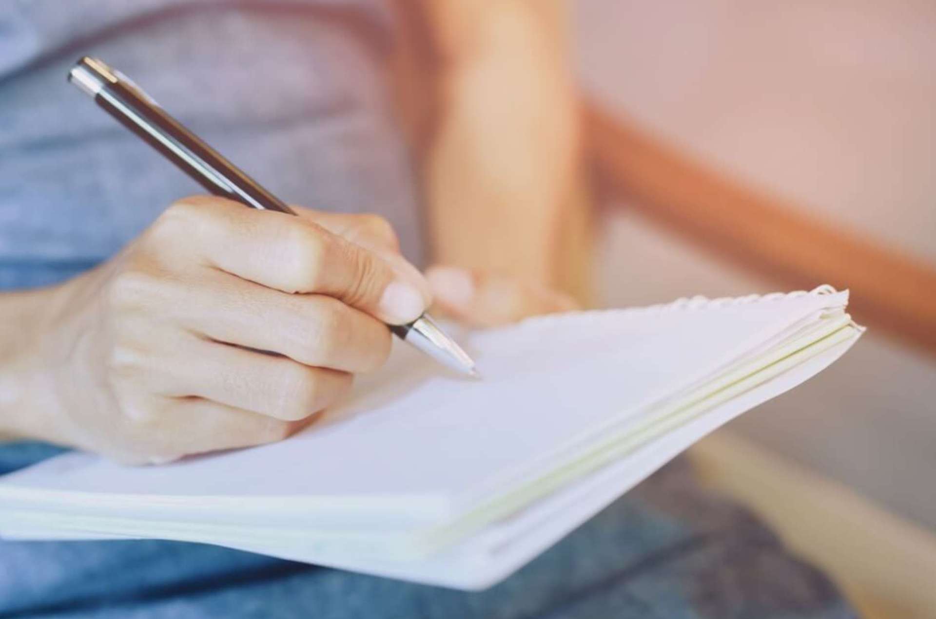 Pré e Pós Teste para a Avaliação de Aprendizagem Pré e Pós Teste para a Avaliação de Aprendizagem