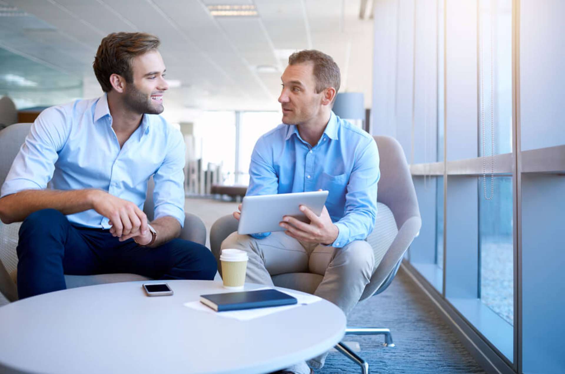 Sua Distribuidora Tem Vendedores Externos de Alto Nível? Sua Distribuidora Tem Vendedores Externos de Alto Nível?