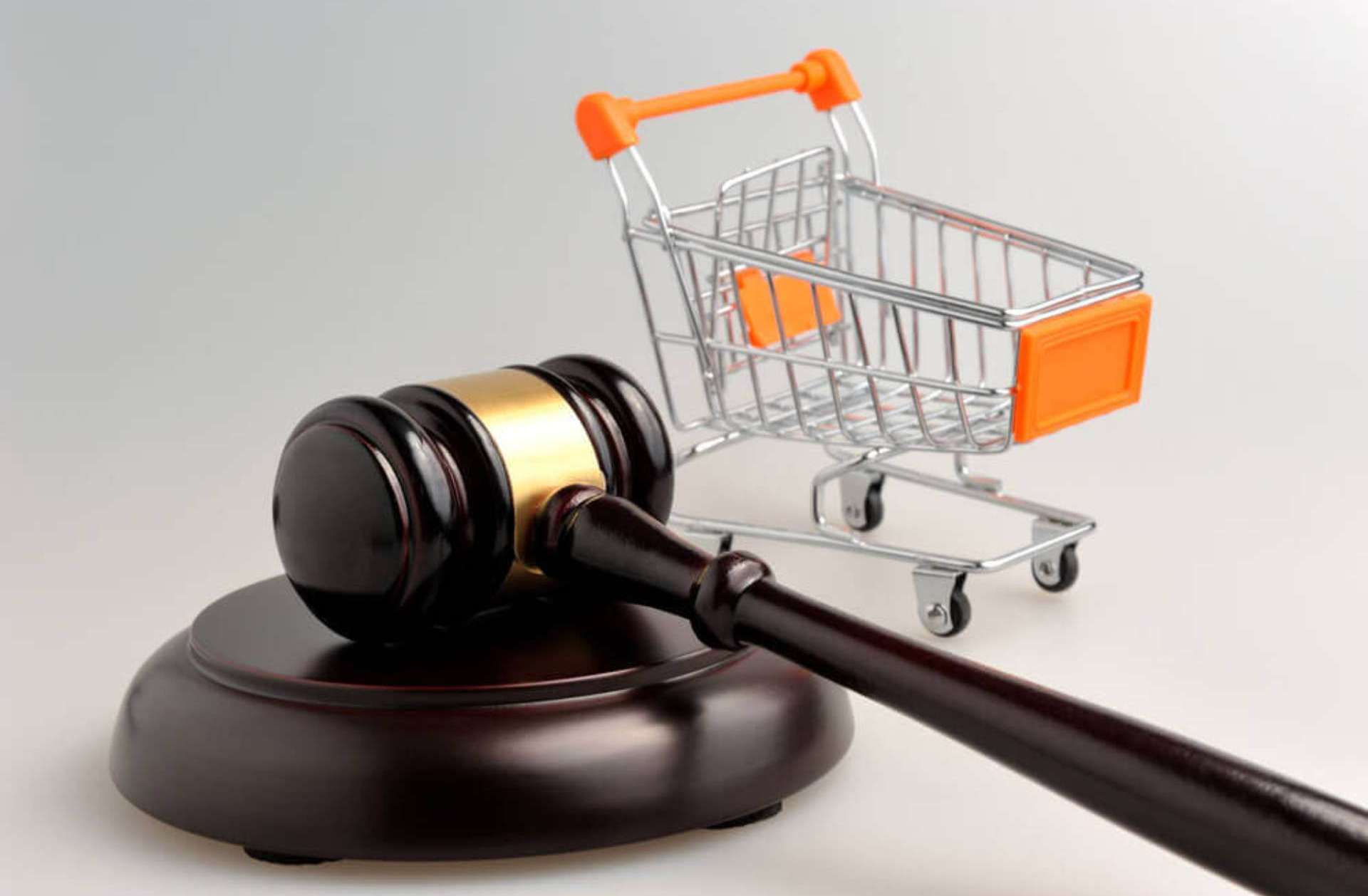O que muda no T&D supermercadista com o novo decreto federal? O que muda no T&D supermercadista com o novo decreto federal?