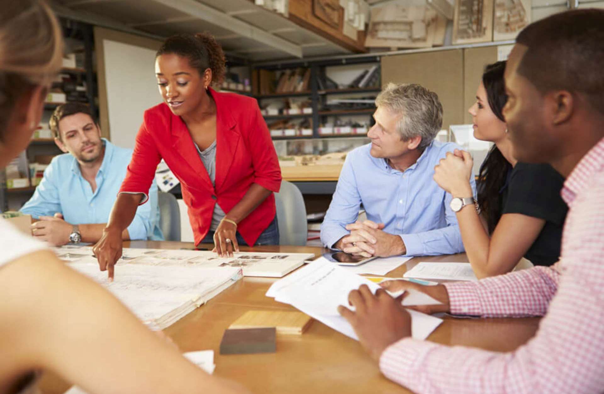 Como implementar um Mapeamento de Competências na sua empresa Como implementar um Mapeamento de Competências na sua empresa