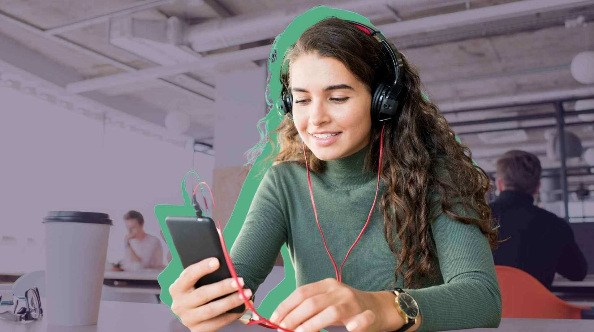 5 provas que o microlearning é melhor para seus colaboradores 5 provas que o microlearning é melhor para seus colaboradores